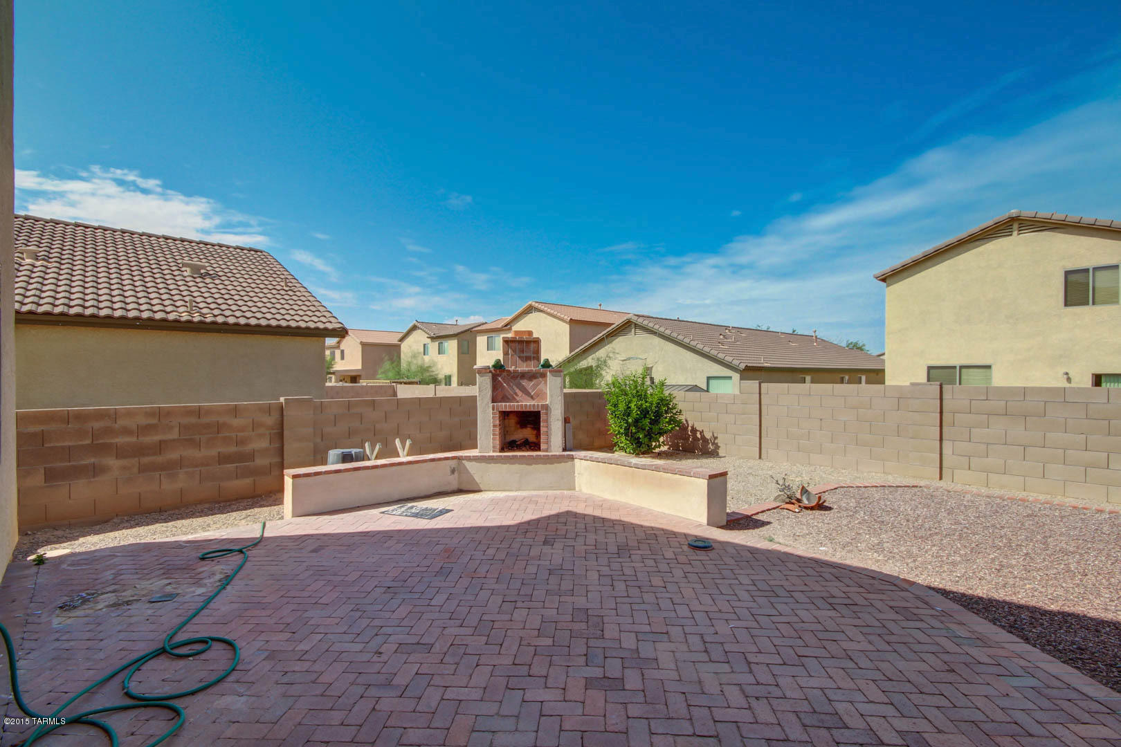 Star Valley Block 15 - Residential