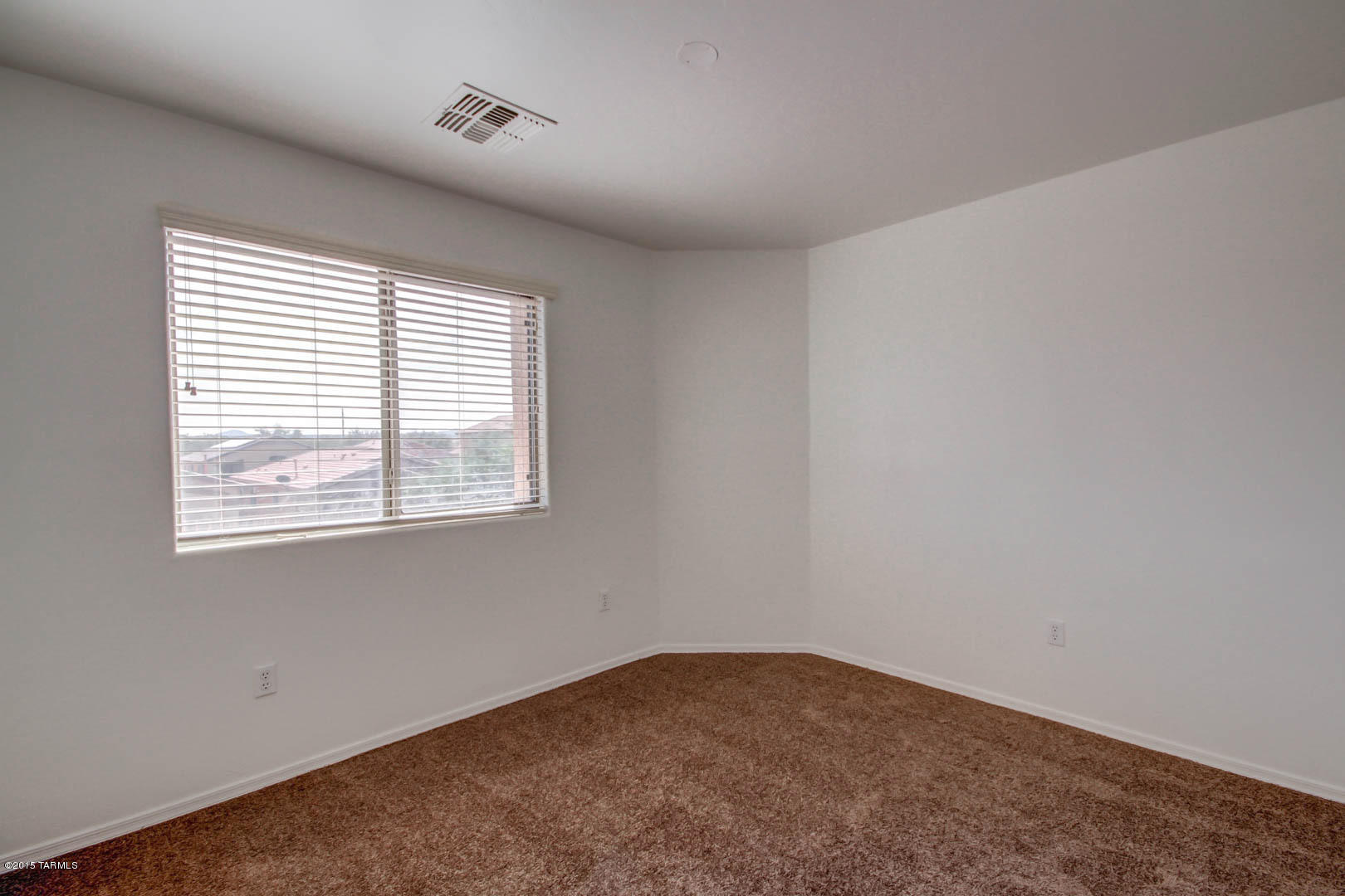 Star Valley Block 15 - Residential
