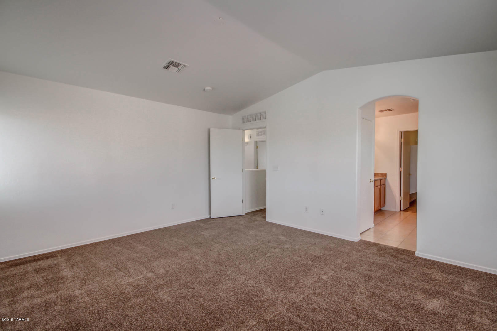 Star Valley Block 15 - Residential