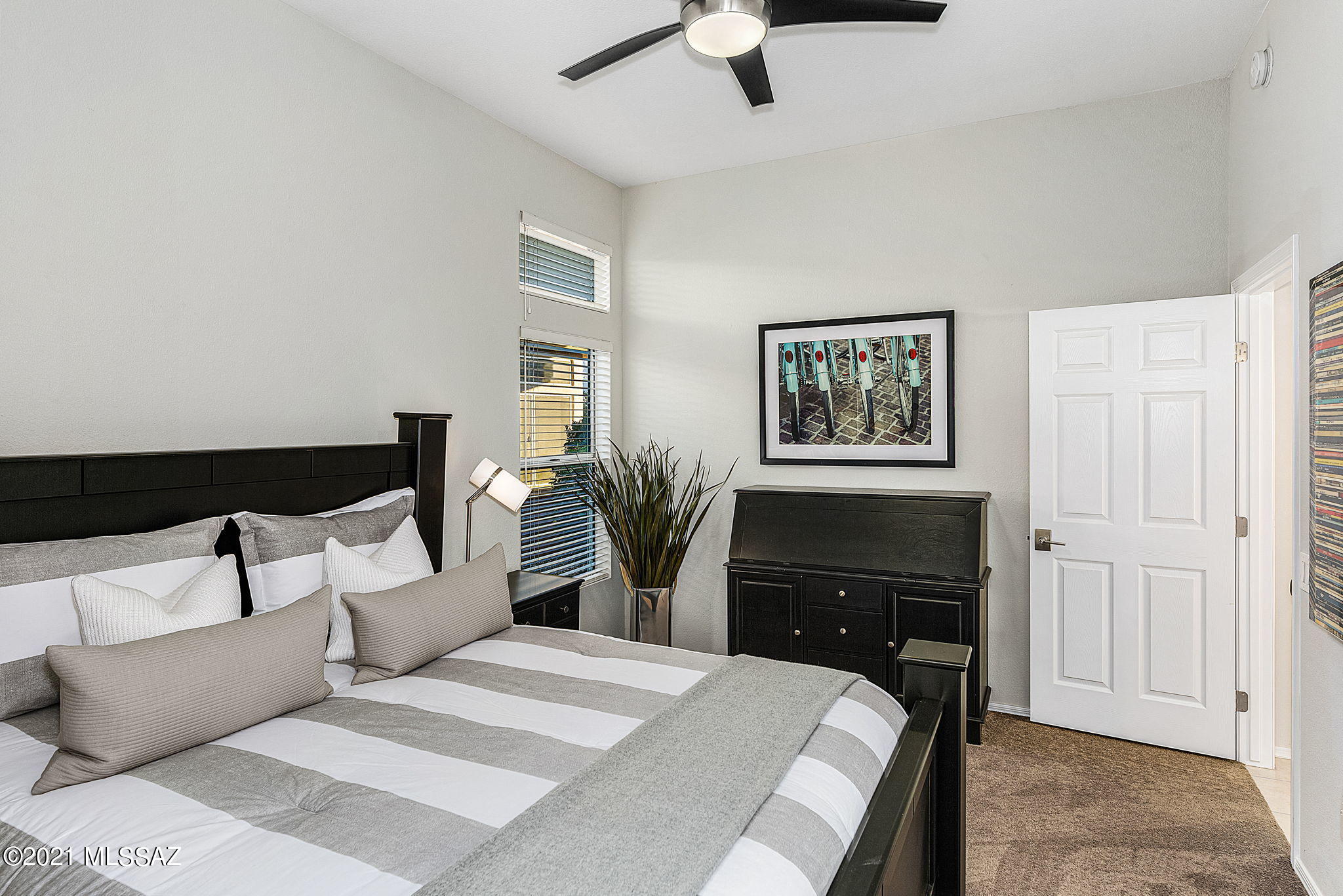 Sun City Vistoso Unit 7(1-227) - Residential