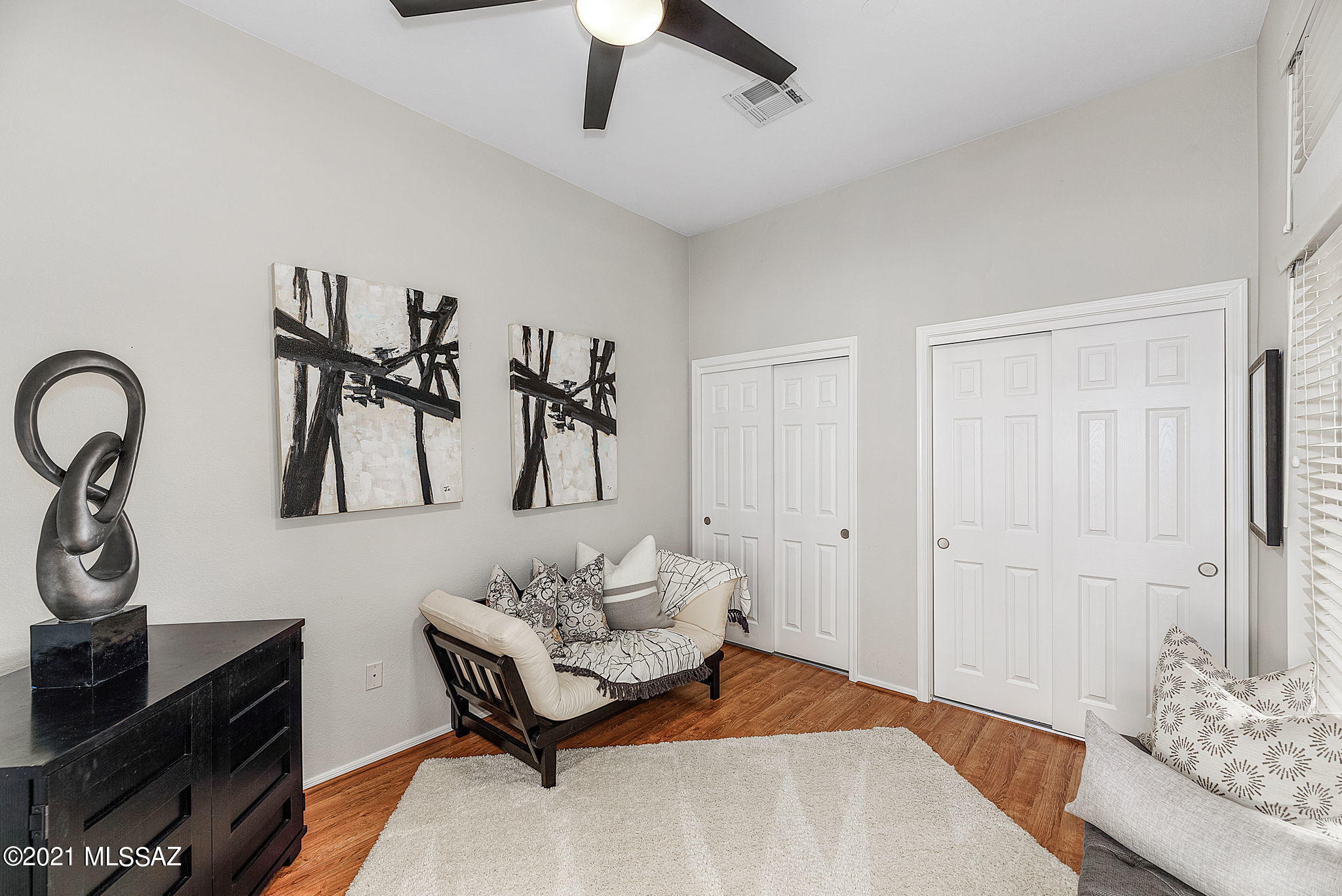 Sun City Vistoso Unit 7(1-227) - Residential