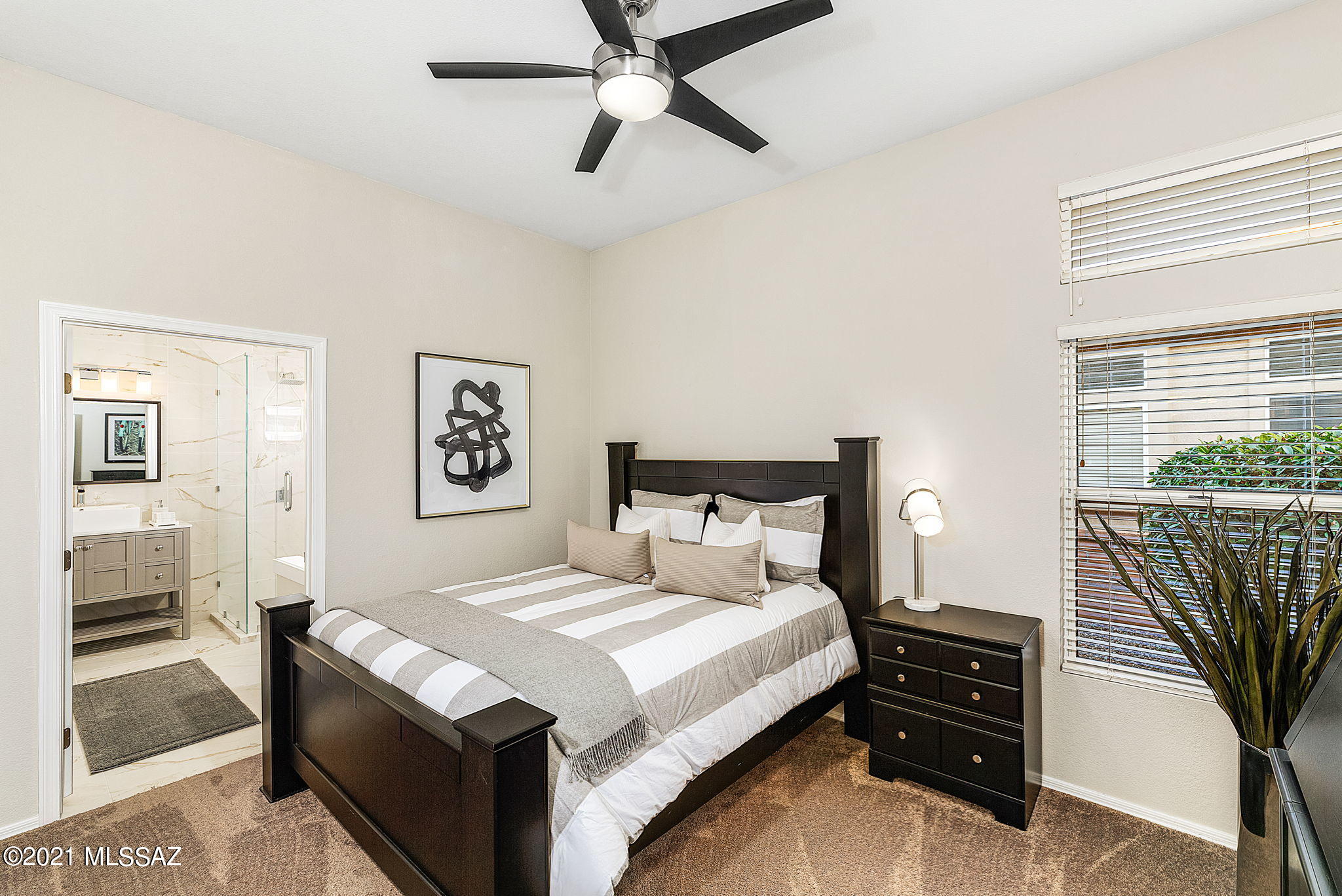 Sun City Vistoso Unit 7(1-227) - Residential