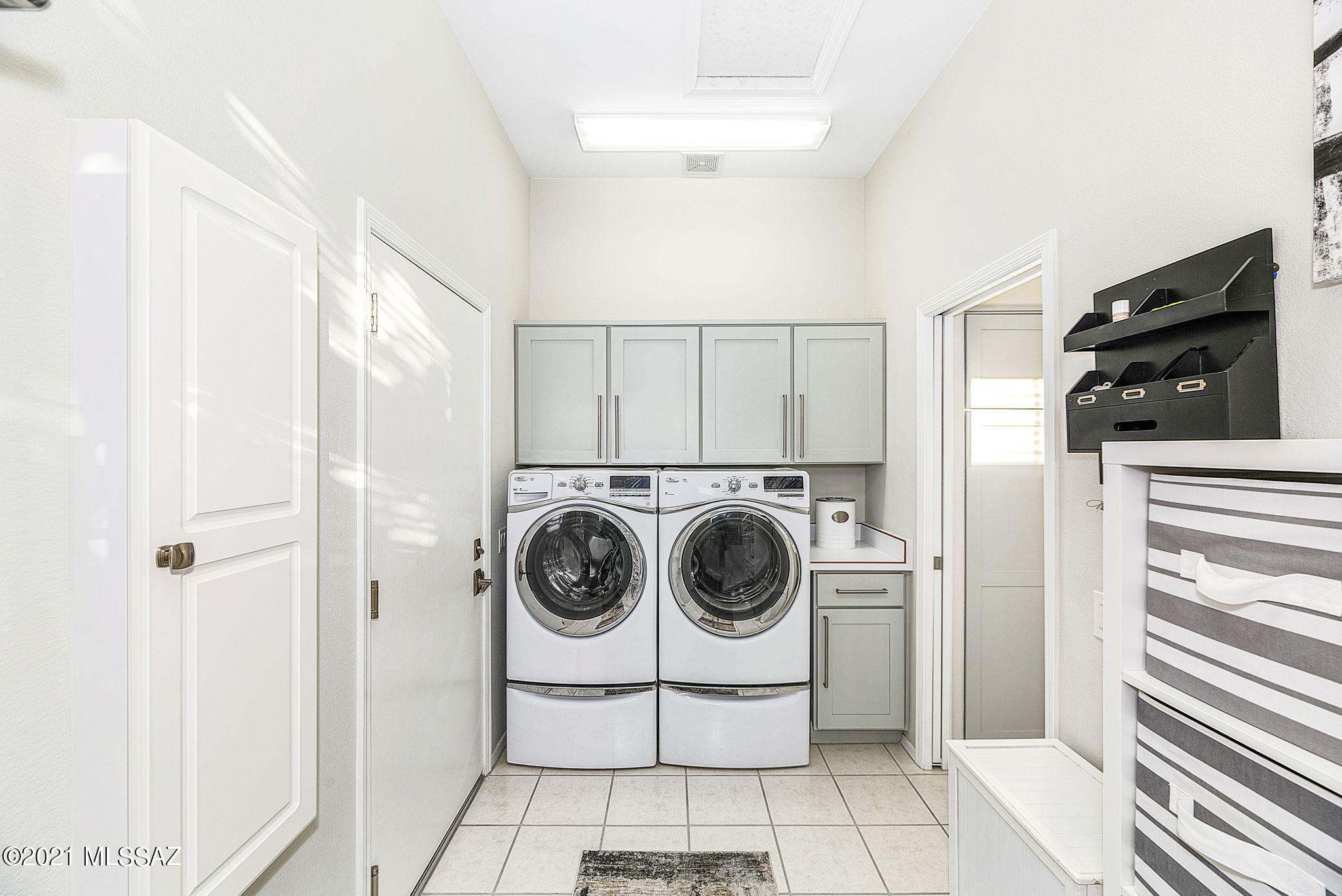 Sun City Vistoso Unit 7(1-227) - Residential