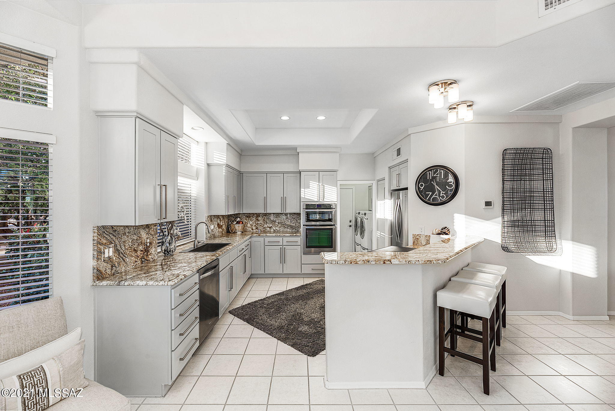 Sun City Vistoso Unit 7(1-227) - Residential
