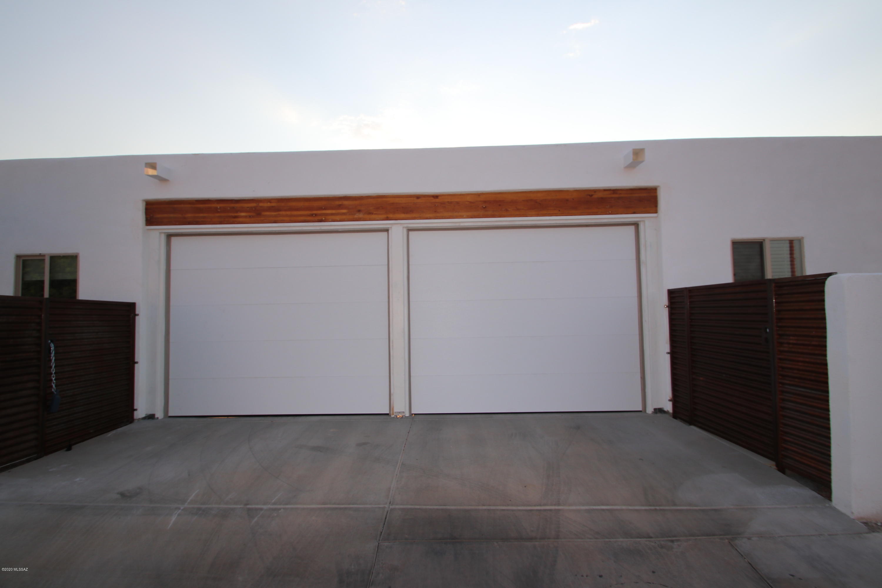 Southern Heights Addition - Residential