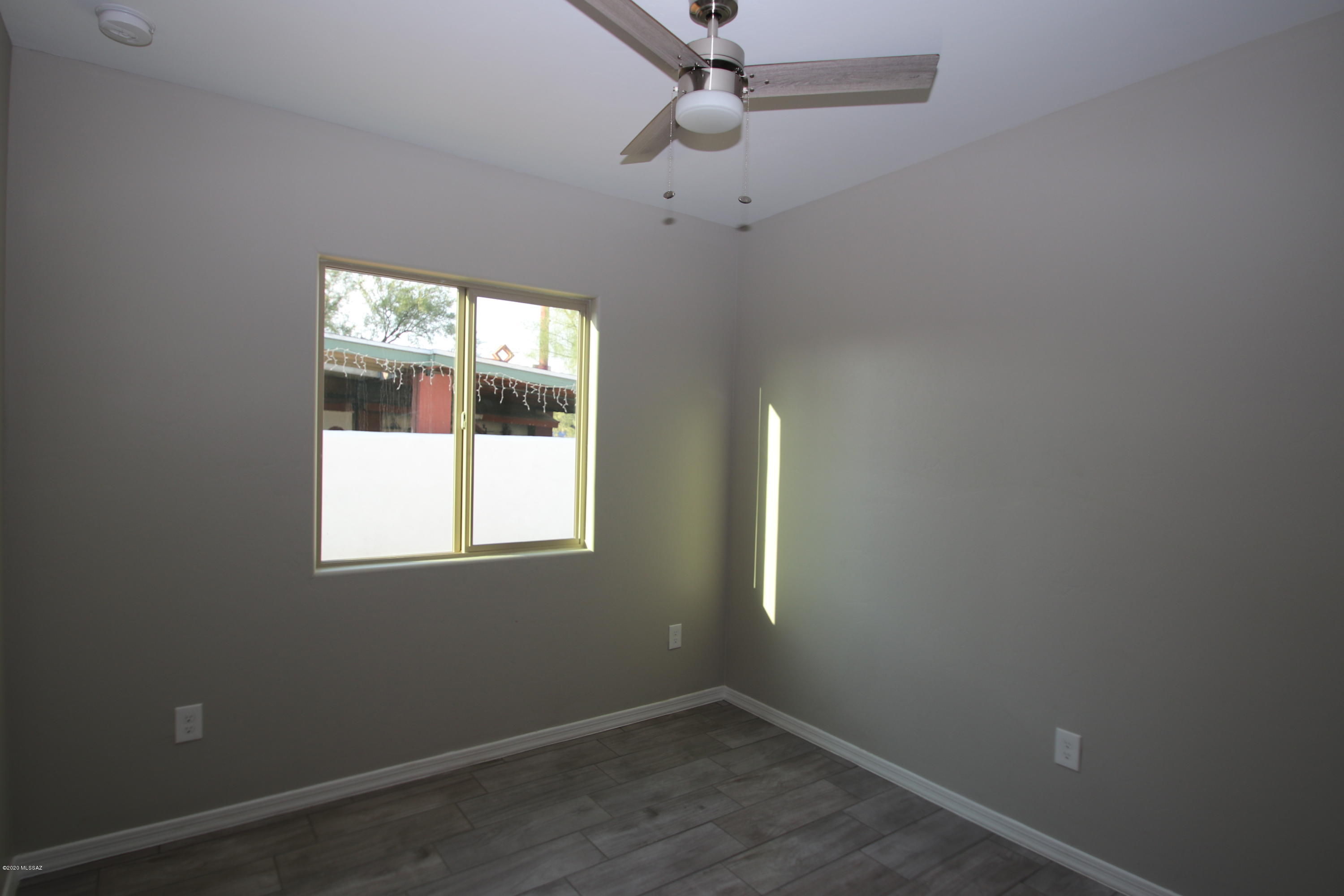 Southern Heights Addition - Residential