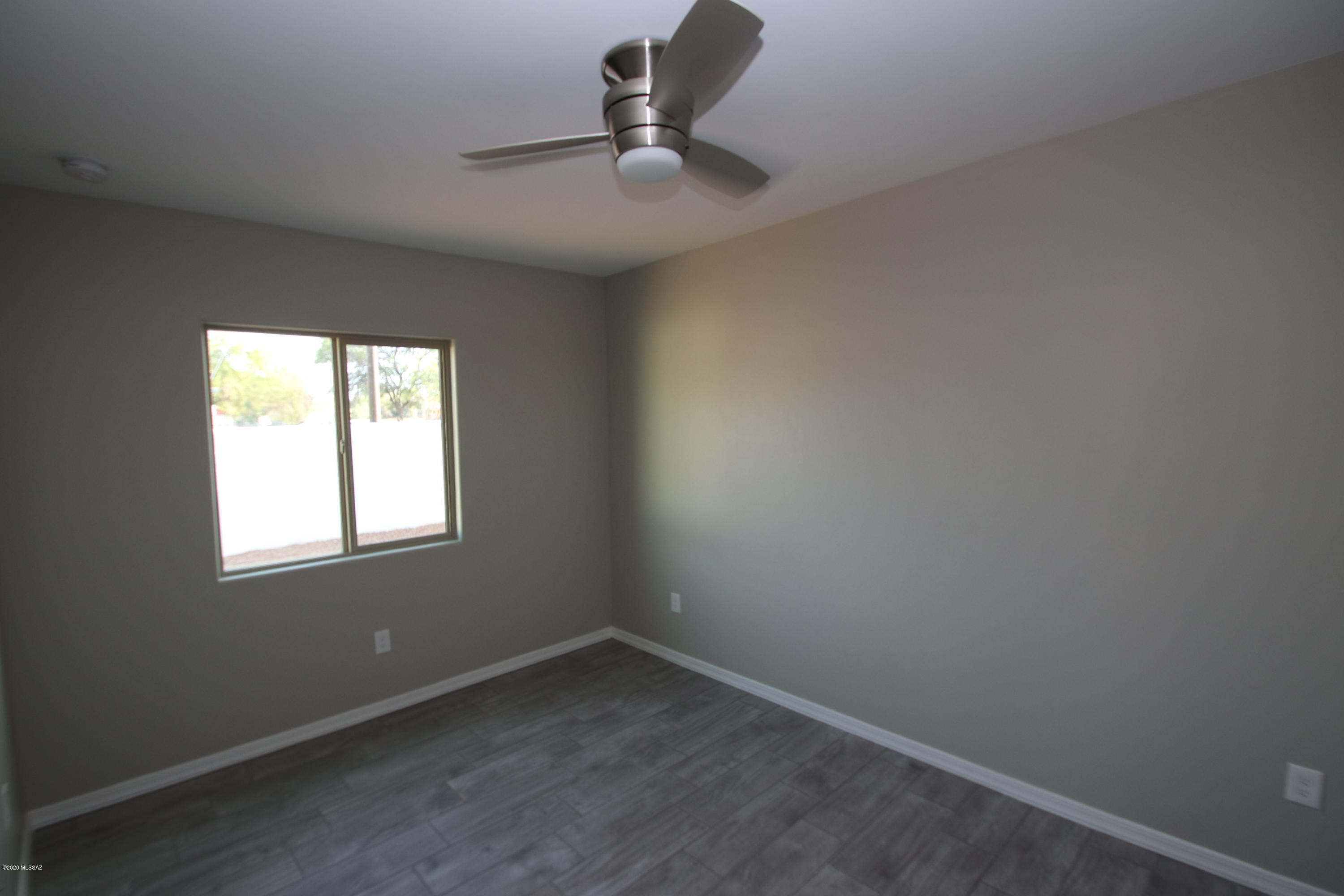 Southern Heights Addition - Residential