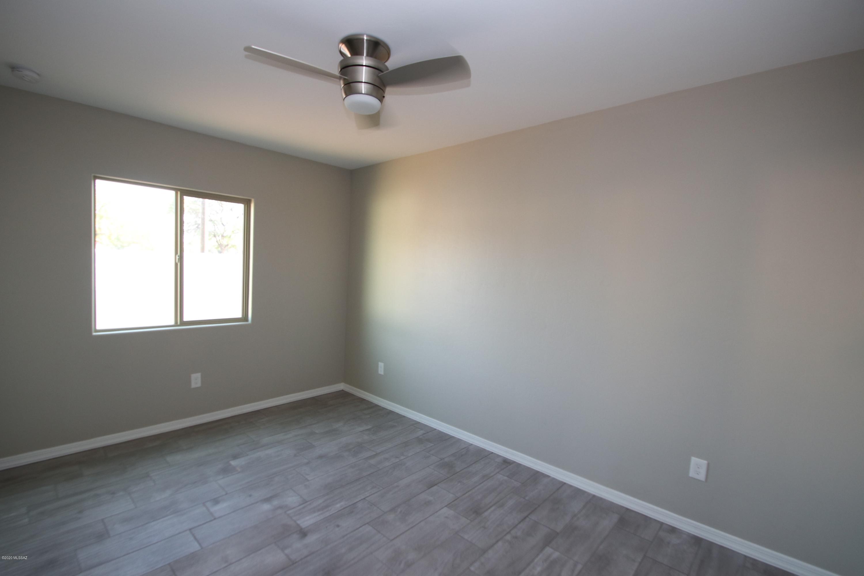 Southern Heights Addition - Residential