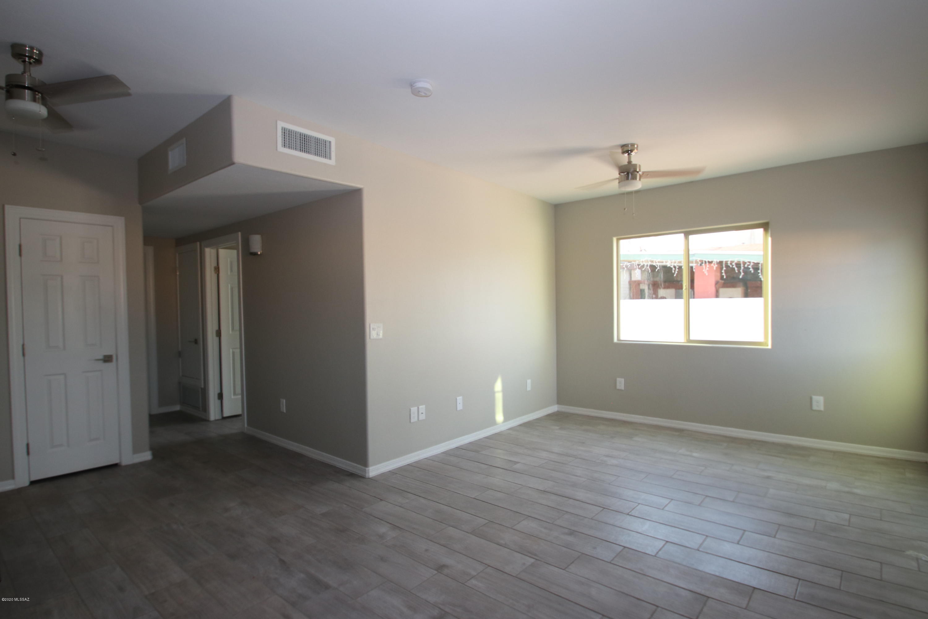 Southern Heights Addition - Residential