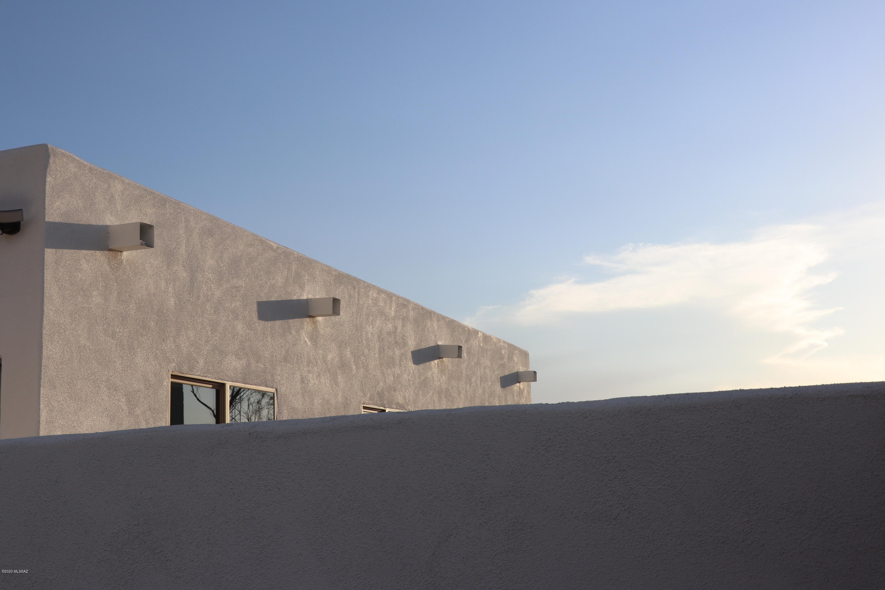 Southern Heights Addition - Residential