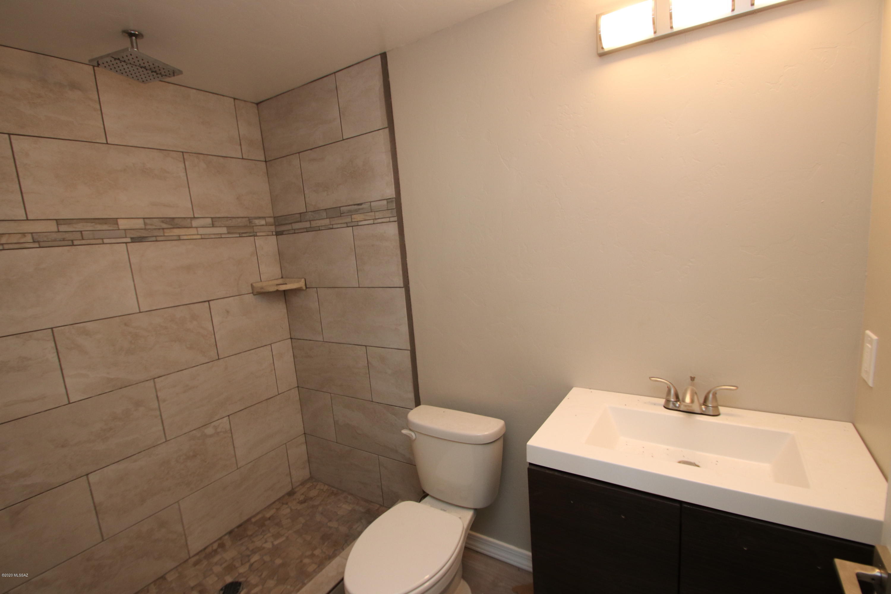 Southern Heights Addition - Residential