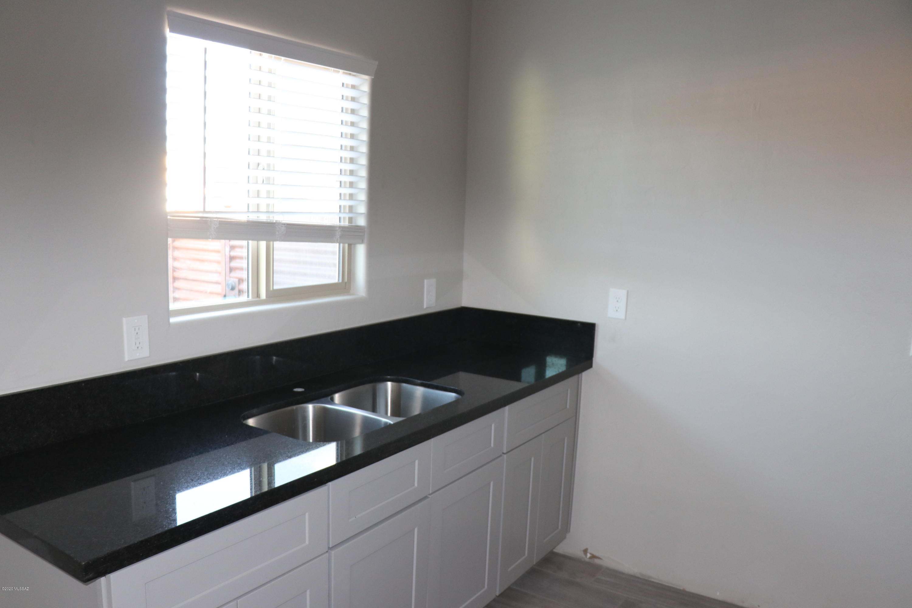 Southern Heights Addition - Residential