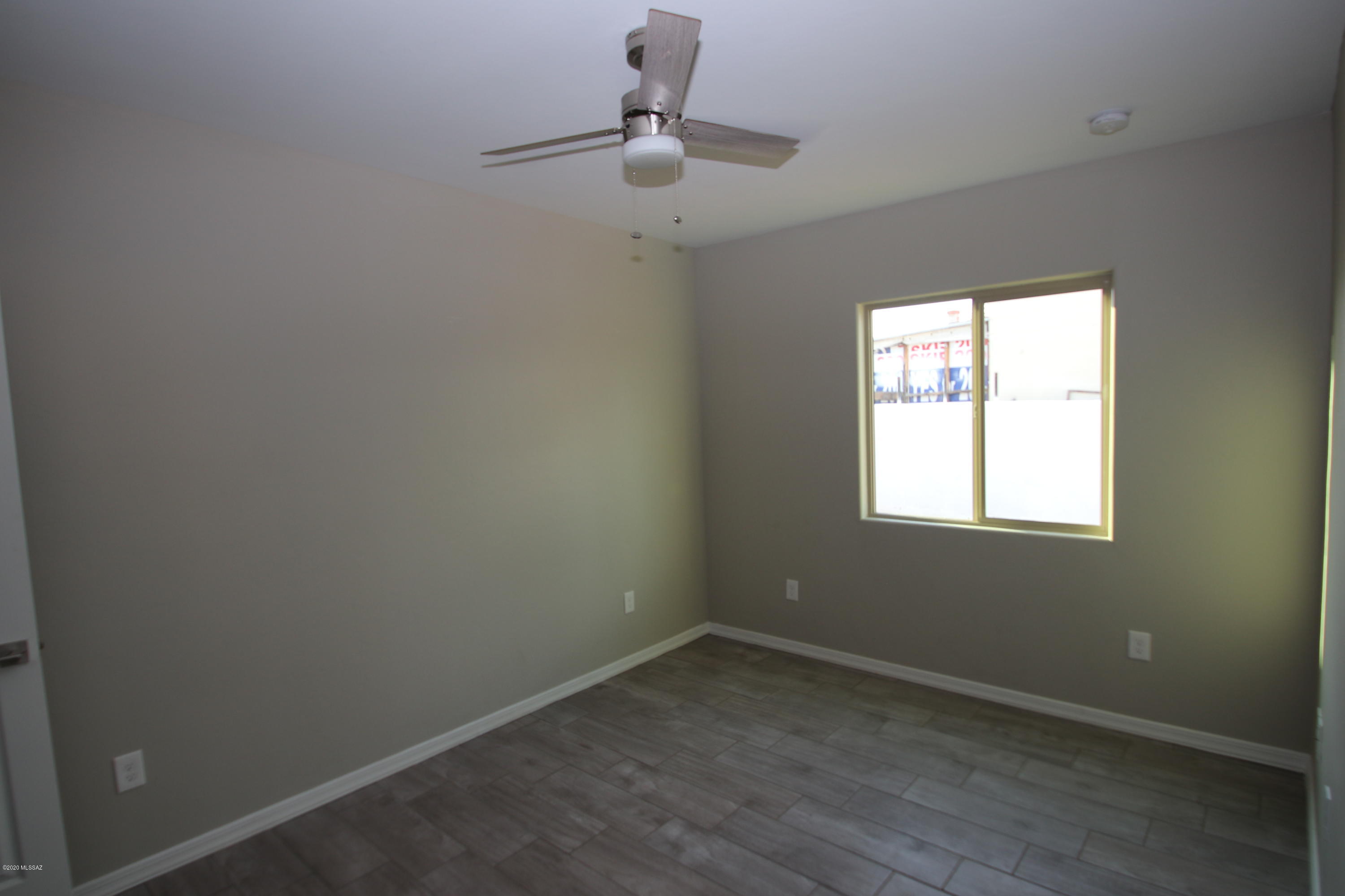 Southern Heights Addition - Residential