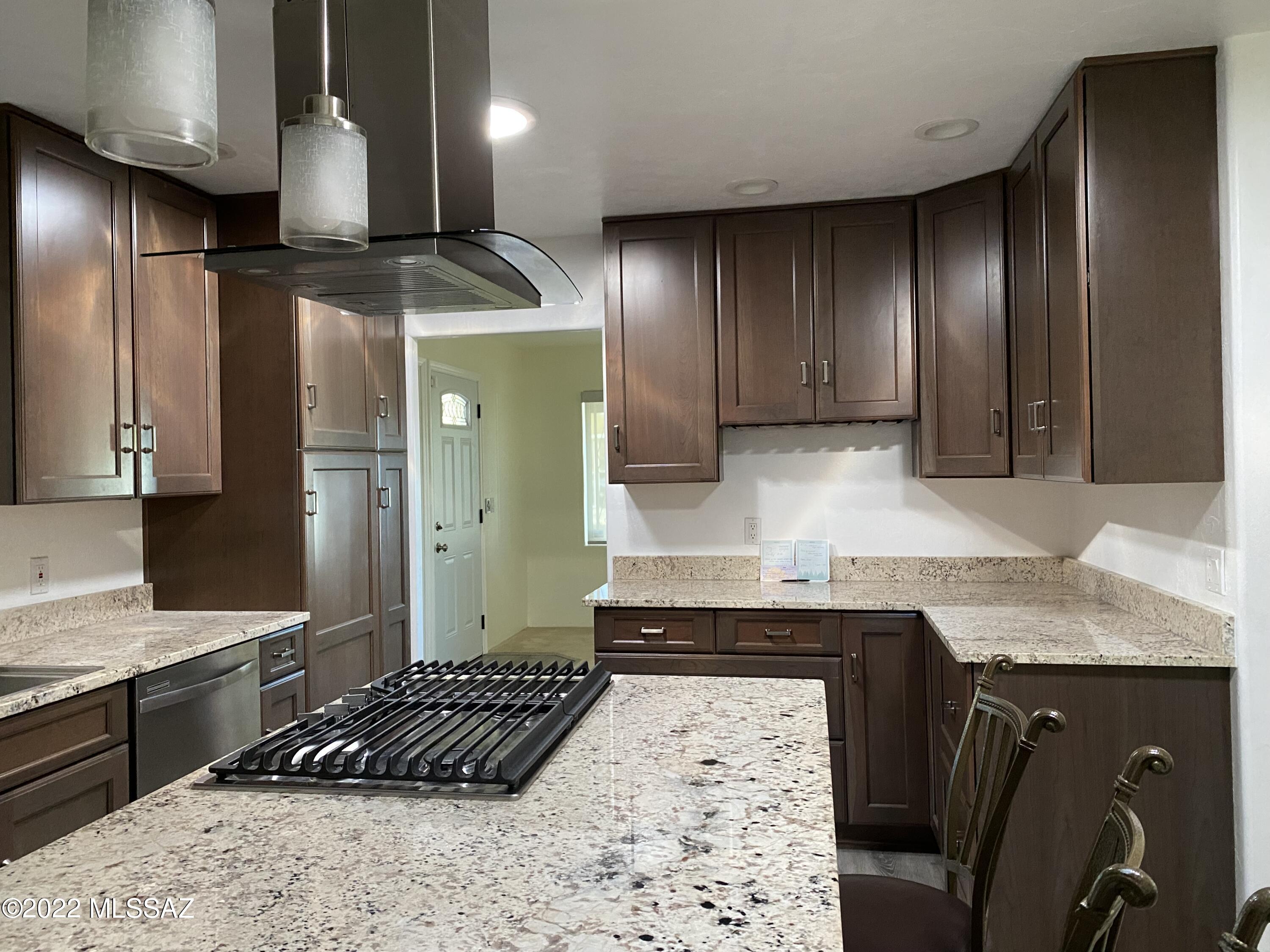 Tucson Estates (1-192) - Residential