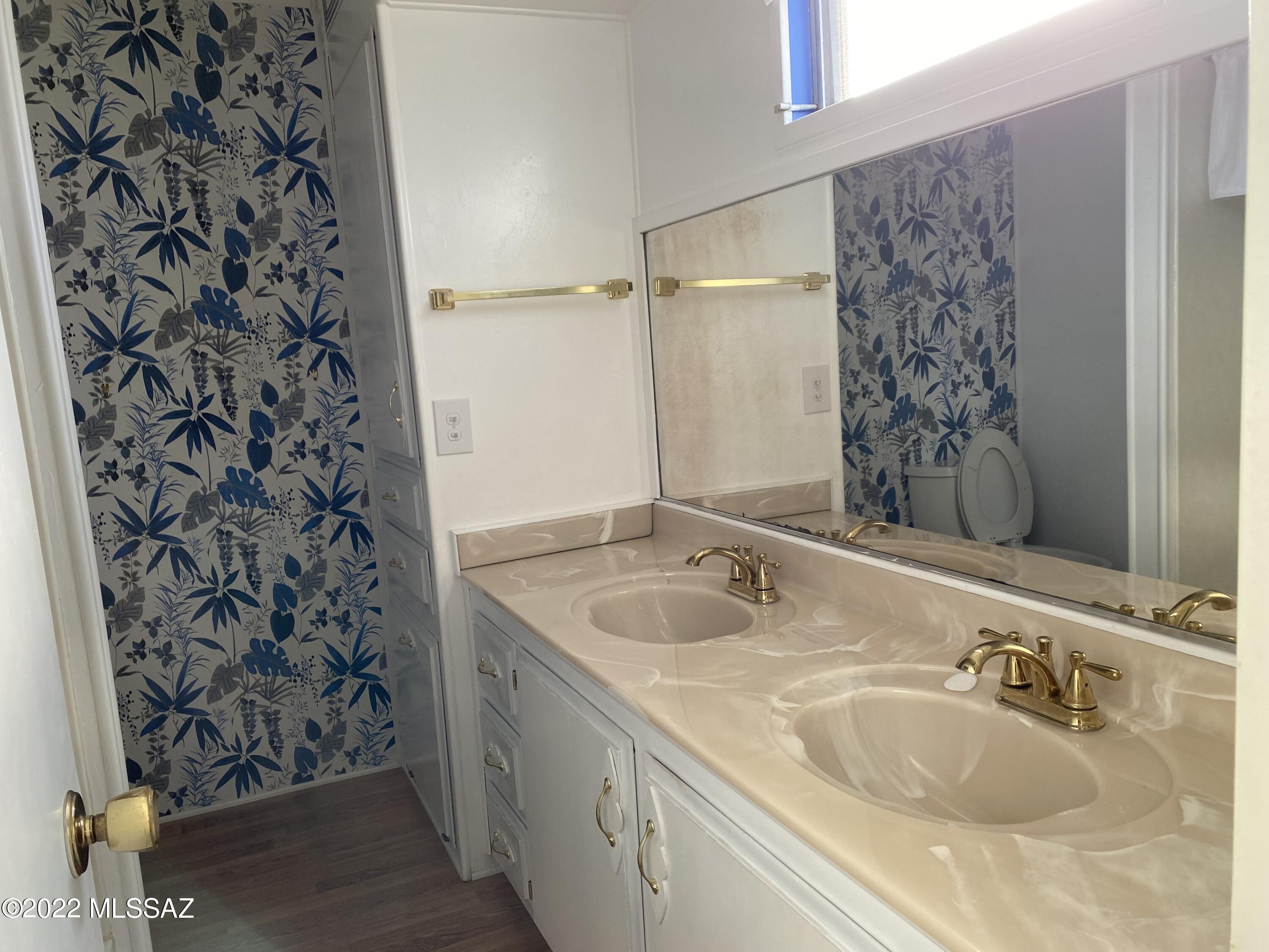 Tucson Estates (1-192) - Residential