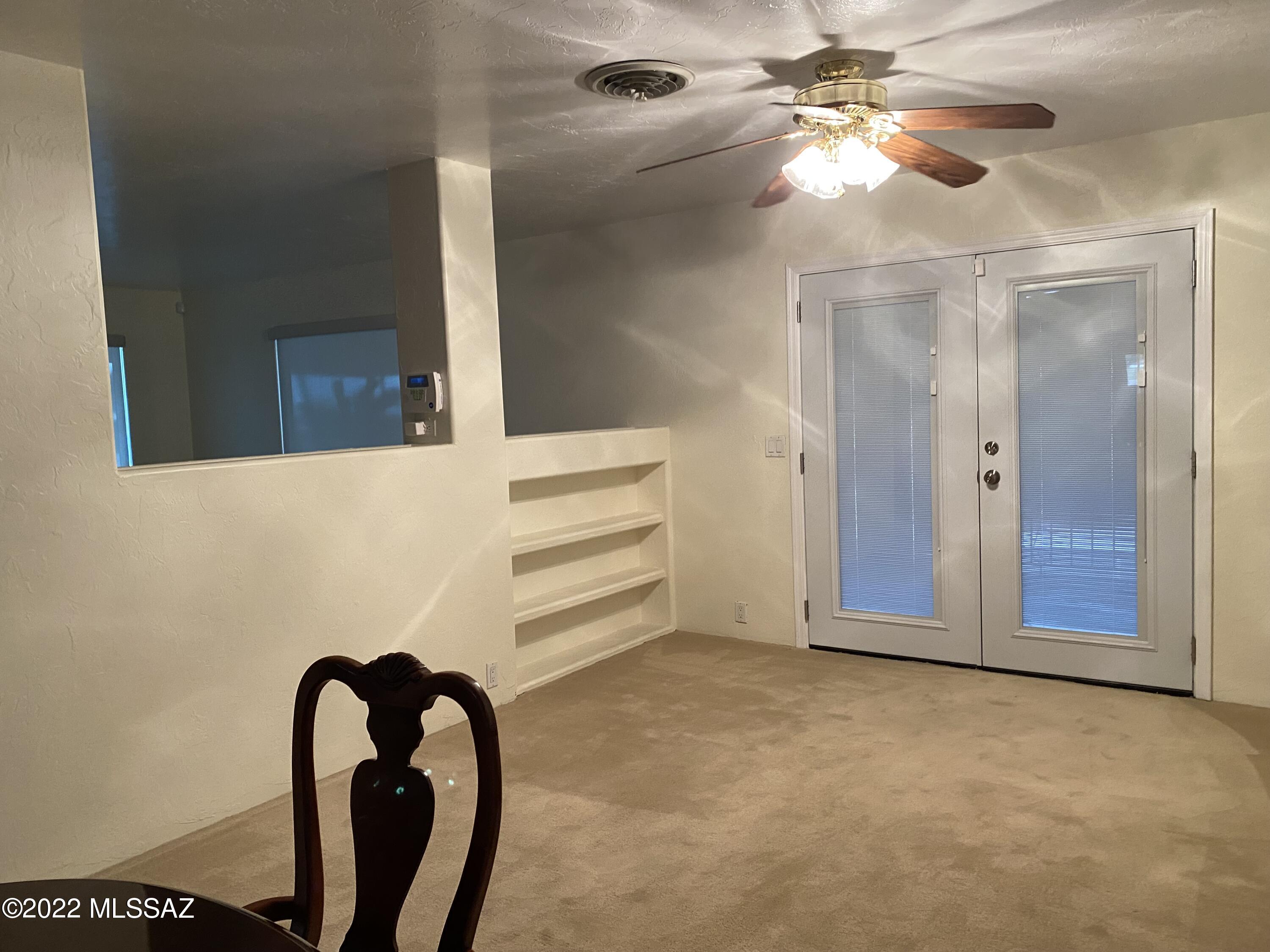 Tucson Estates (1-192) - Residential