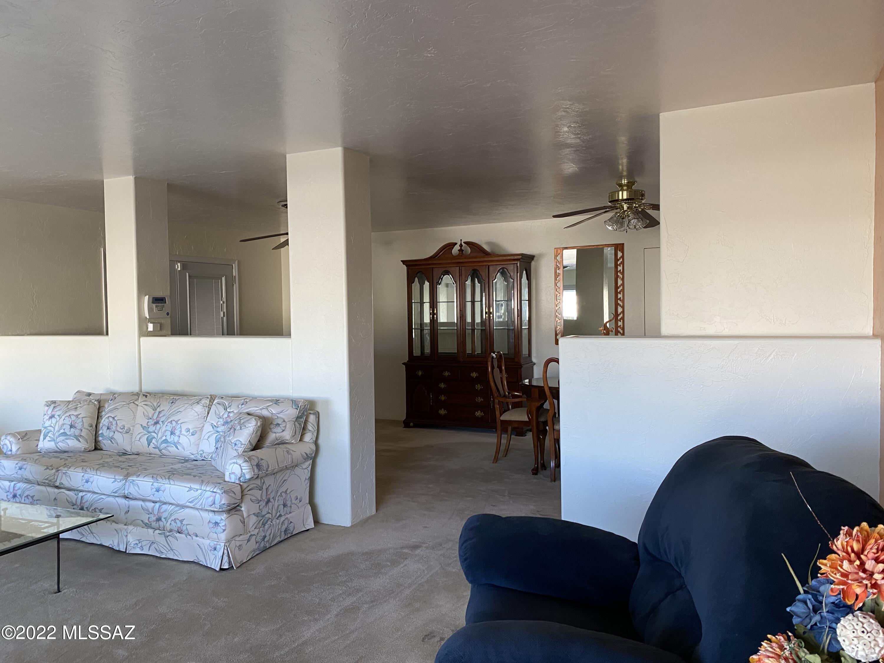 Tucson Estates (1-192) - Residential