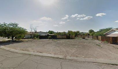 Kennedy Park Estates (1-100) - Land