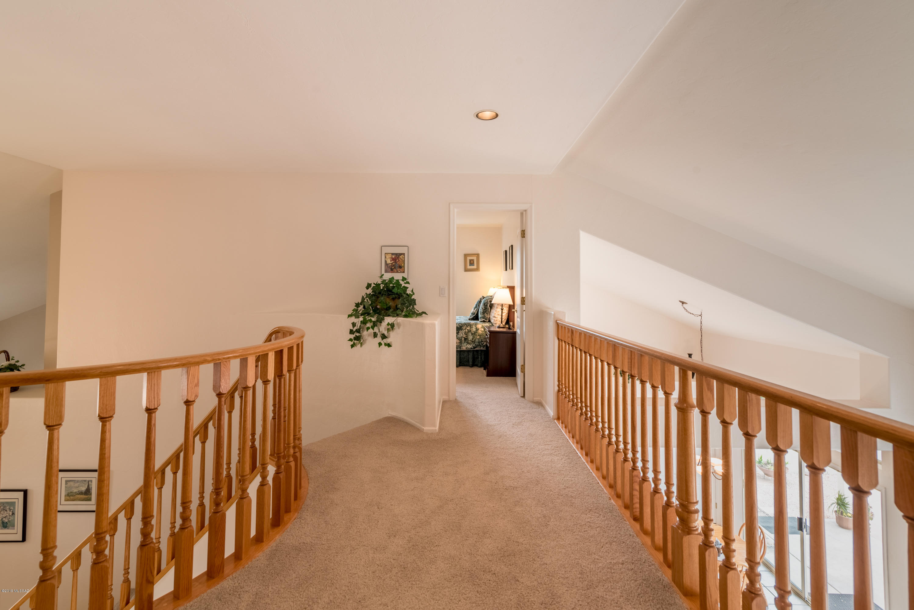 Silverado Hills Blk 6 (1-115) - Residential