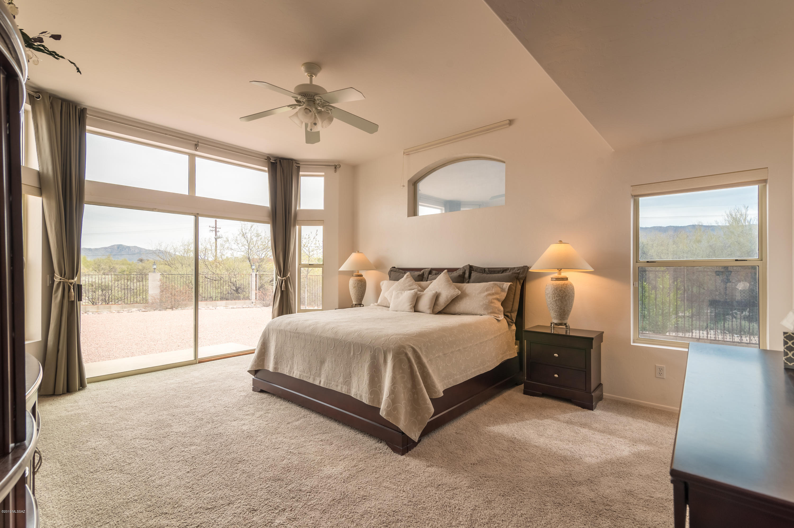 Silverado Hills Blk 6 (1-115) - Residential