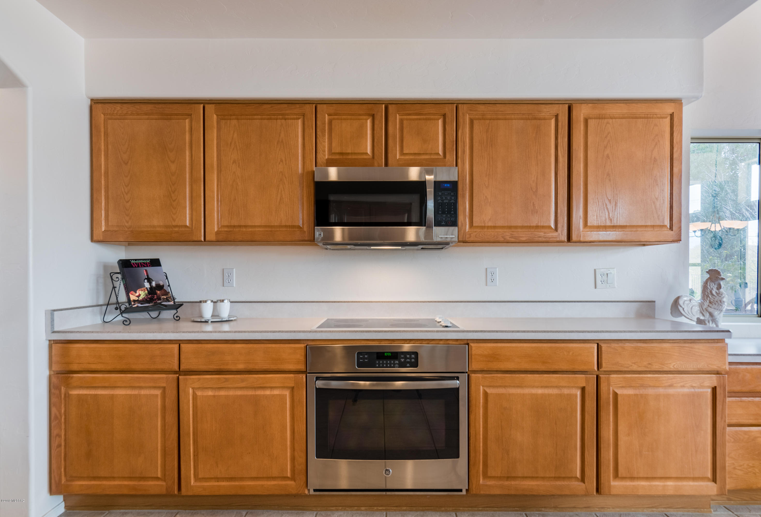Silverado Hills Blk 6 (1-115) - Residential