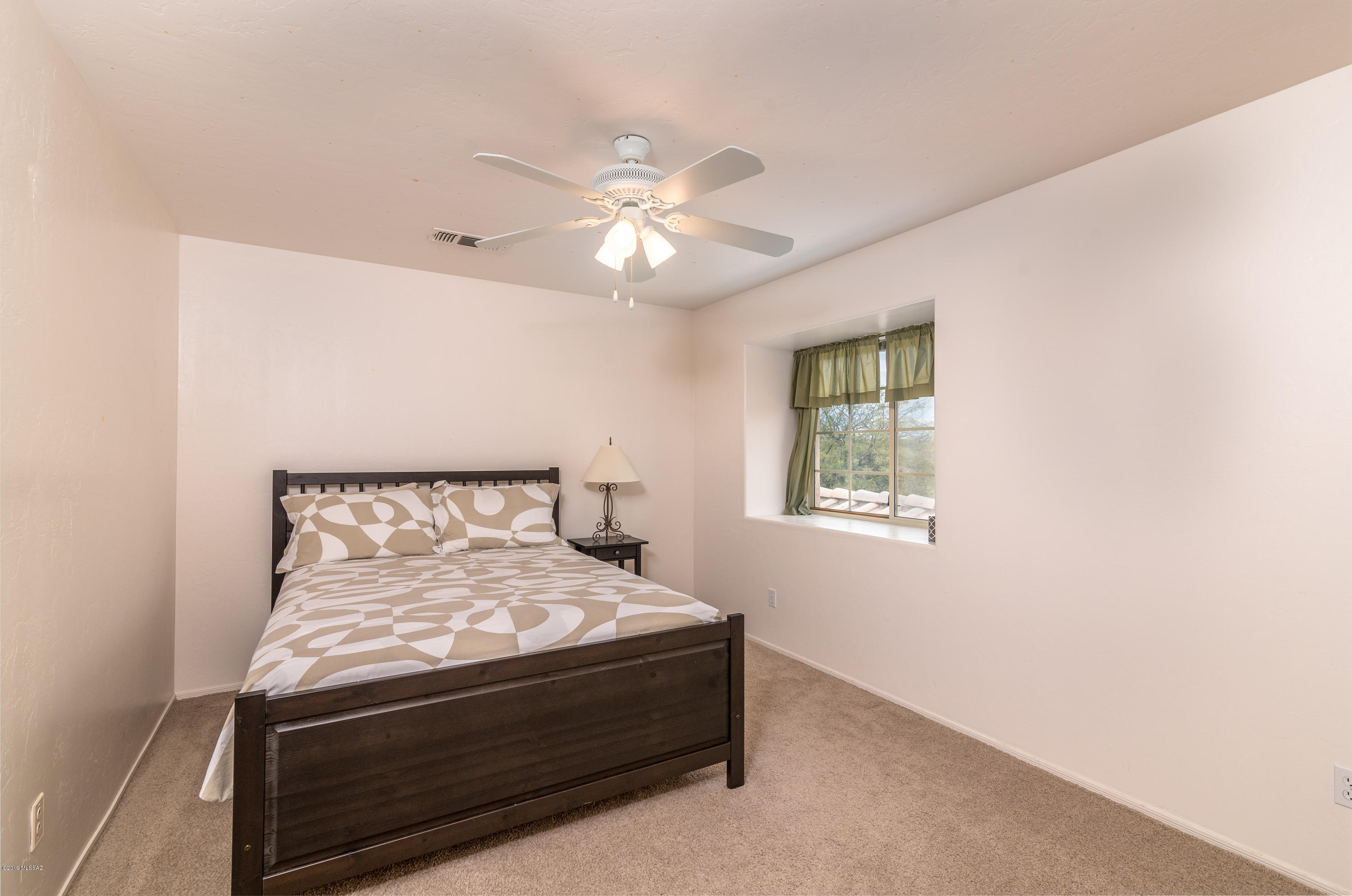 Silverado Hills Blk 6 (1-115) - Residential