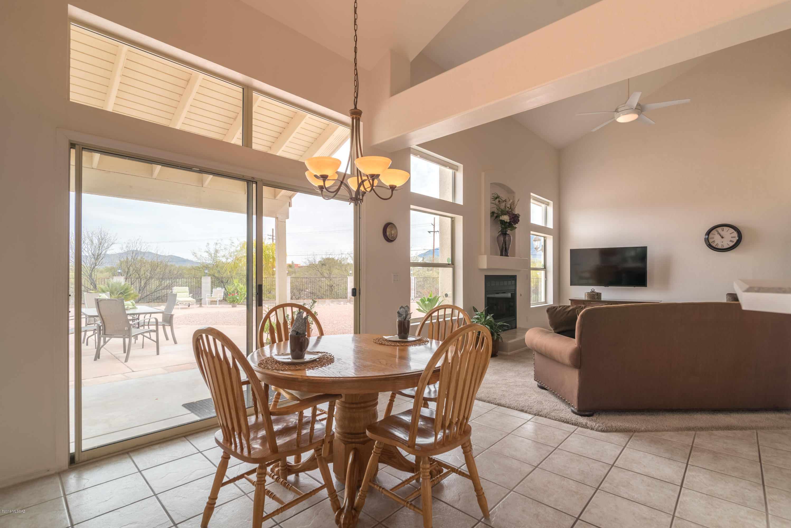 Silverado Hills Blk 6 (1-115) - Residential