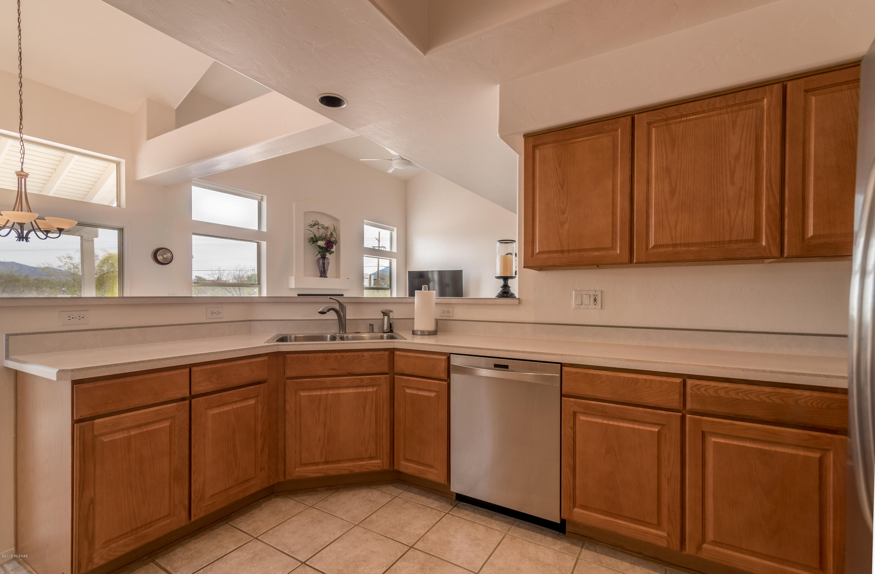 Silverado Hills Blk 6 (1-115) - Residential