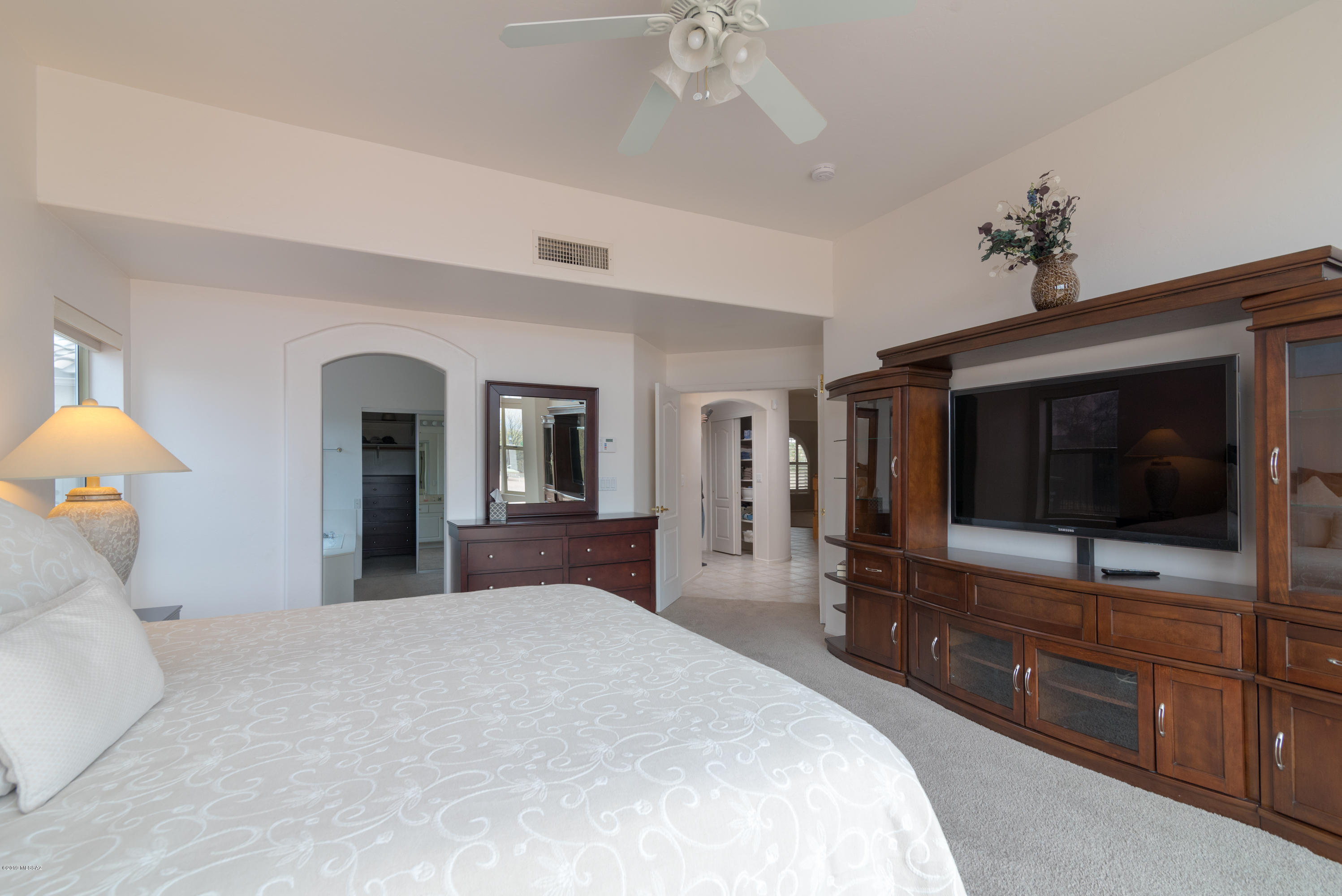 Silverado Hills Blk 6 (1-115) - Residential