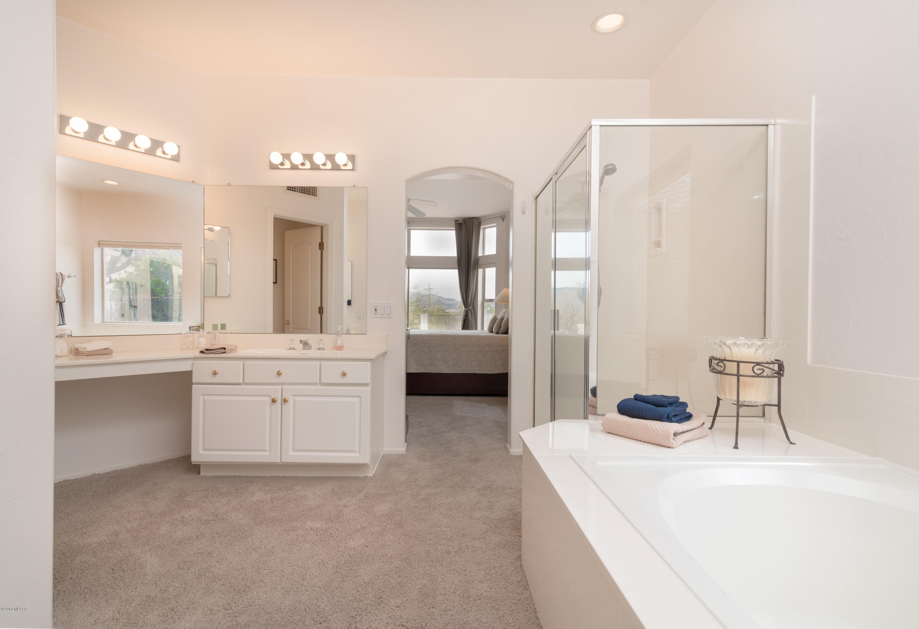 Silverado Hills Blk 6 (1-115) - Residential