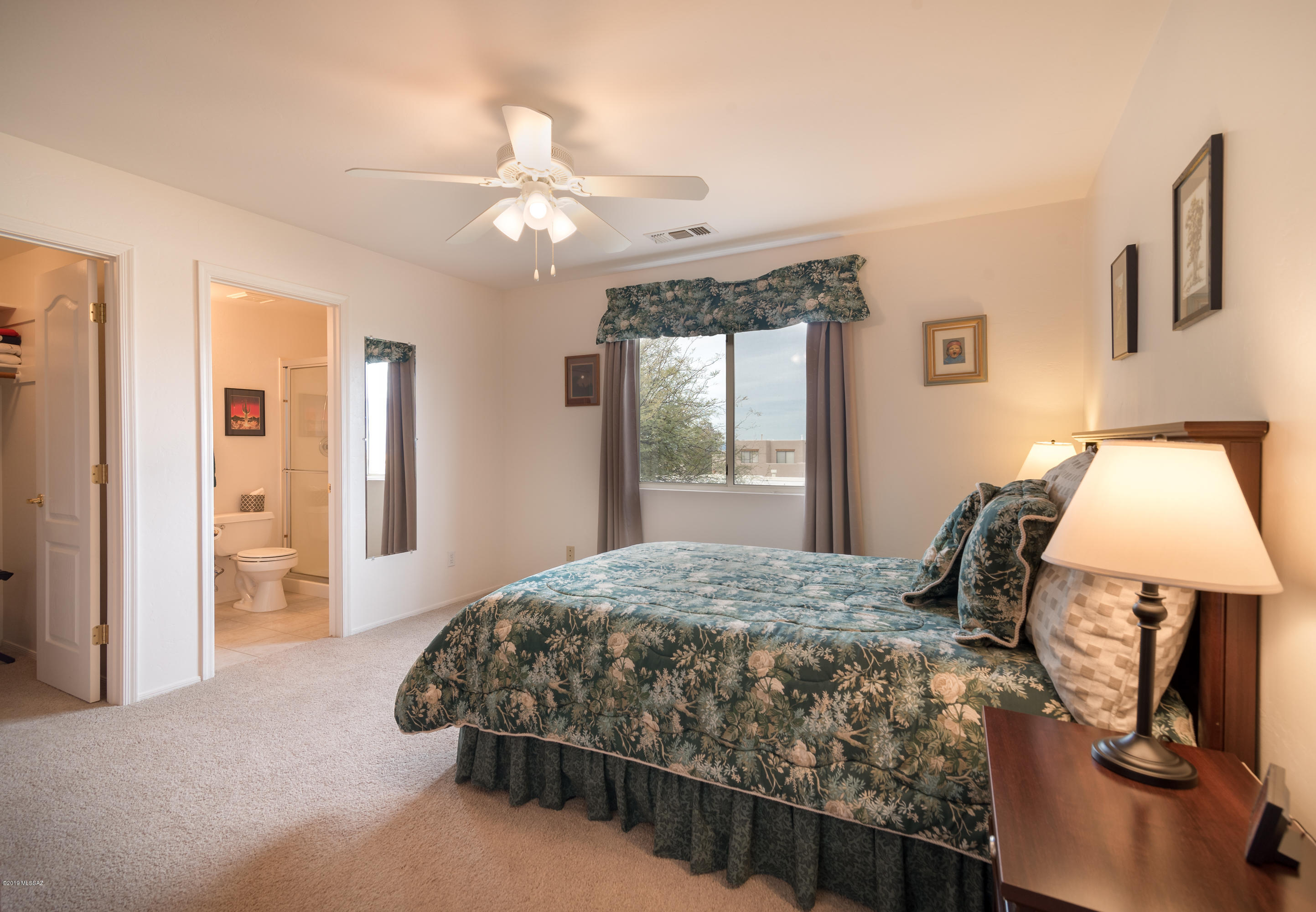 Silverado Hills Blk 6 (1-115) - Residential