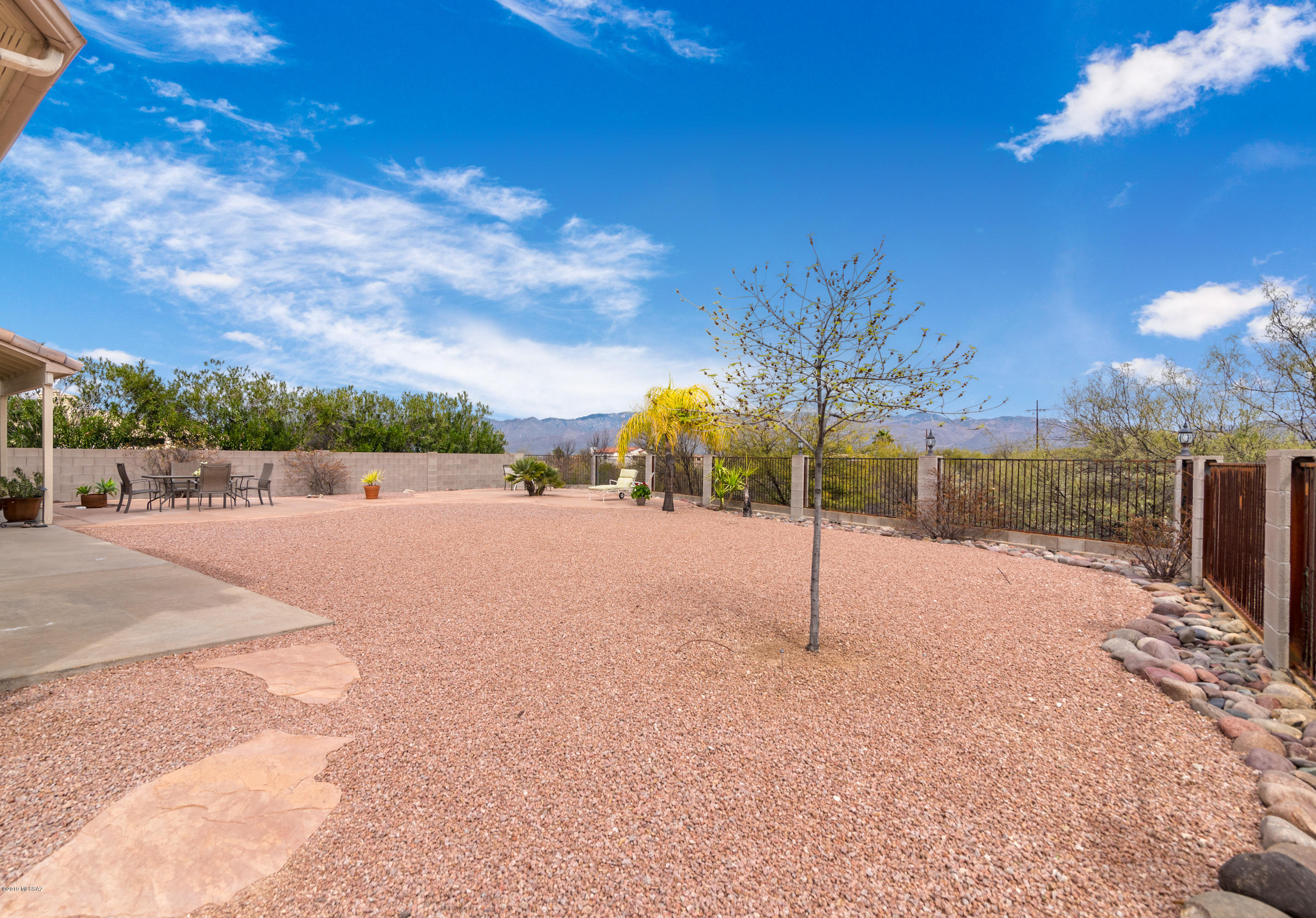 Silverado Hills Blk 6 (1-115) - Residential