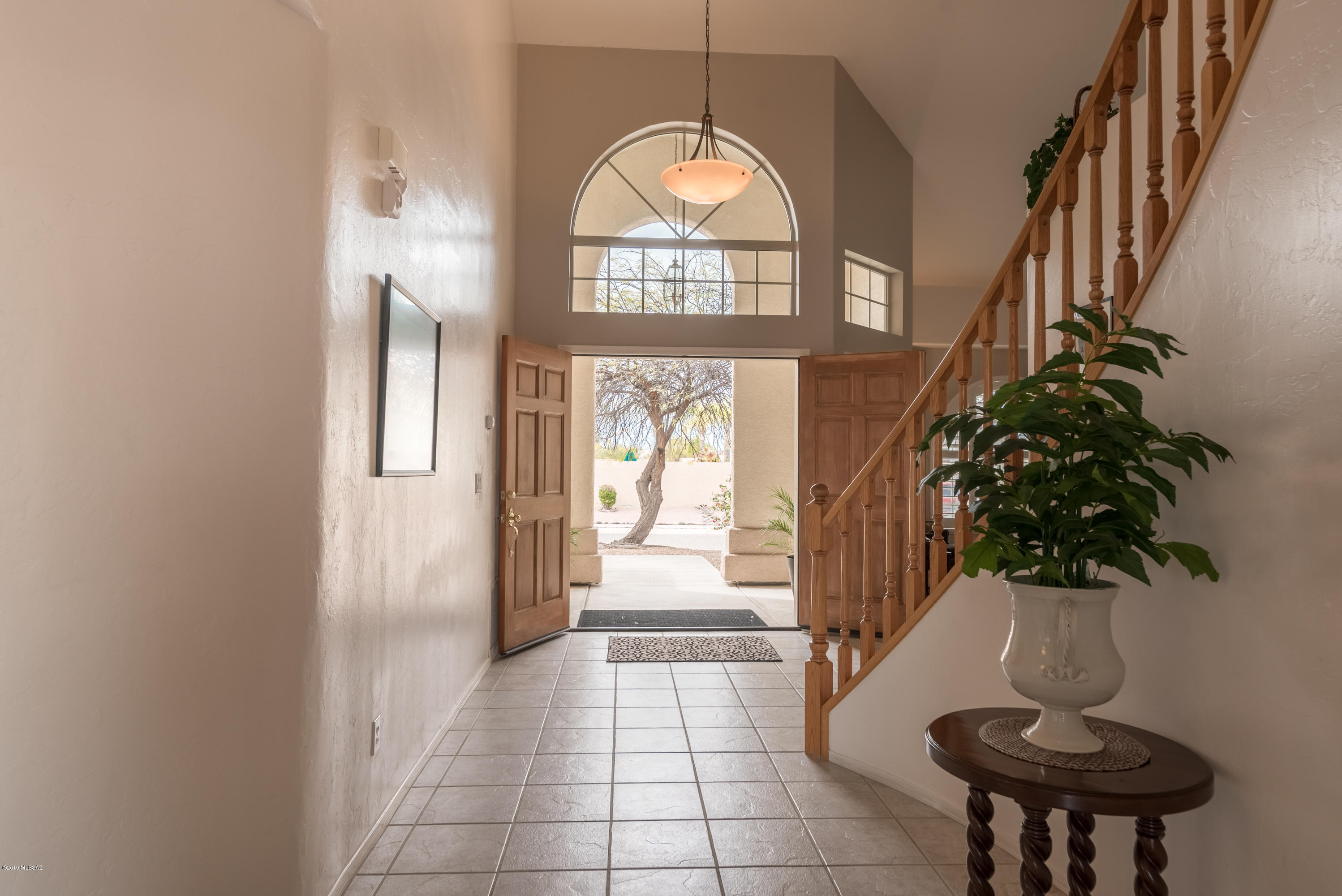Silverado Hills Blk 6 (1-115) - Residential