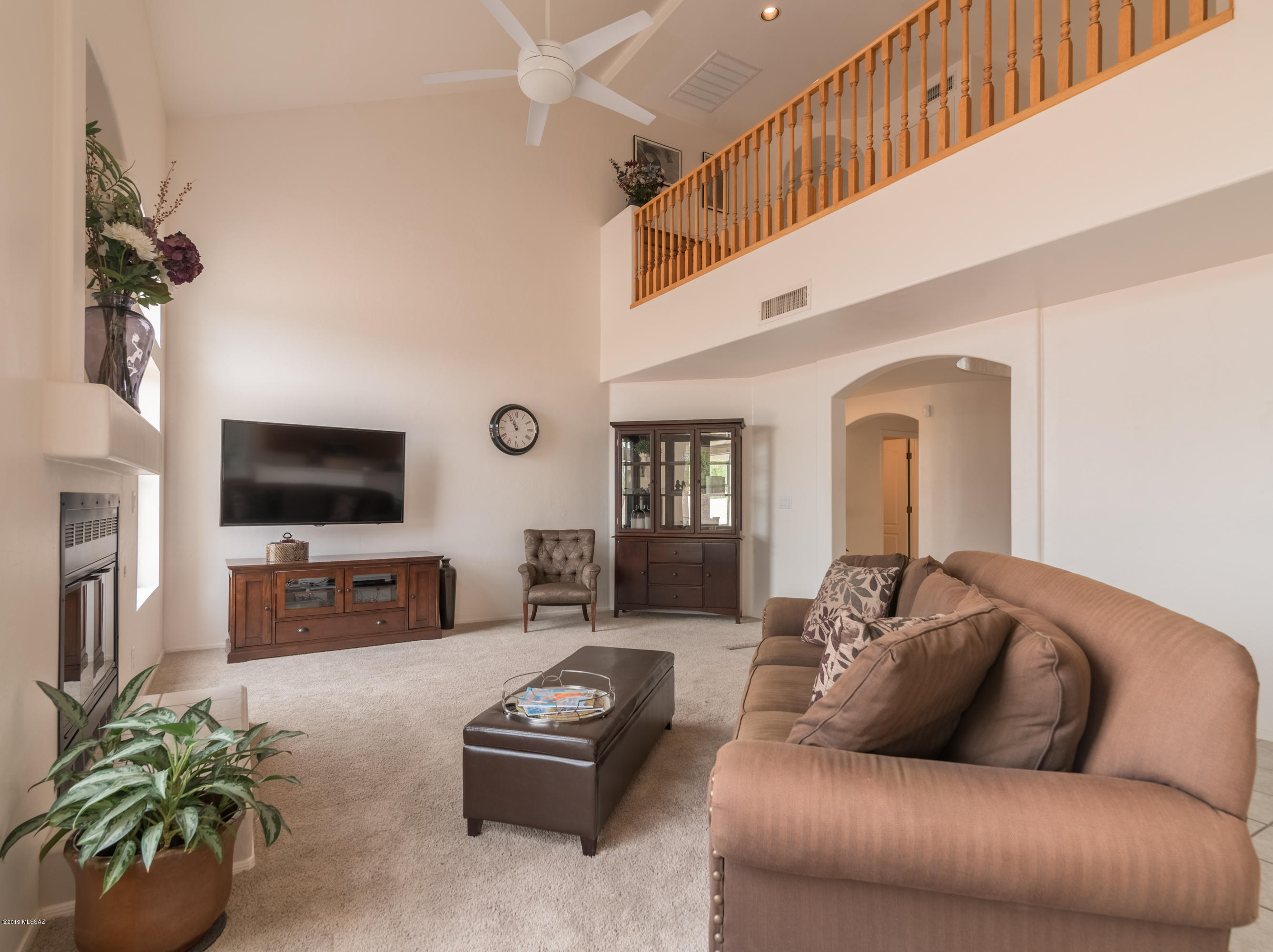 Silverado Hills Blk 6 (1-115) - Residential