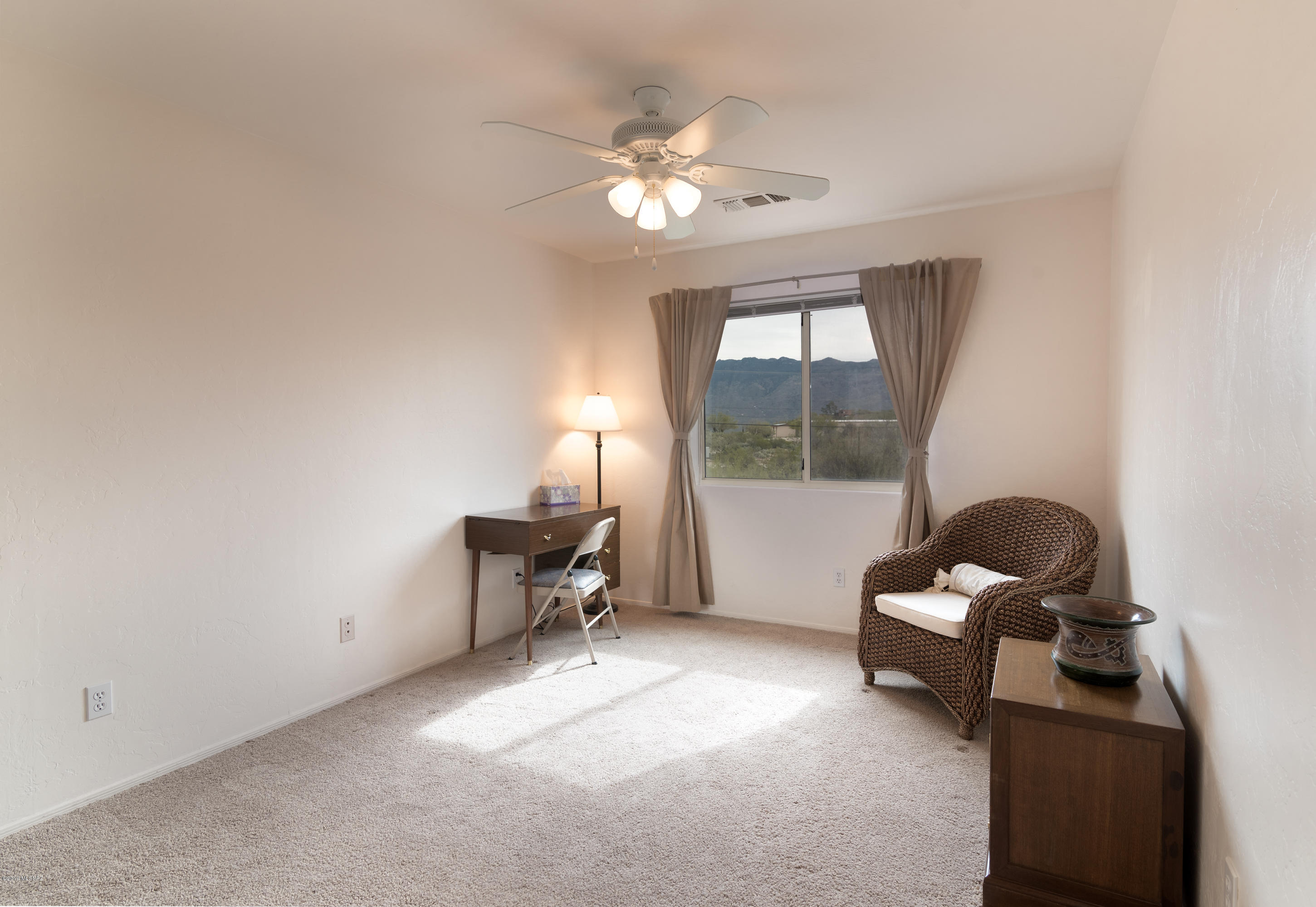 Silverado Hills Blk 6 (1-115) - Residential