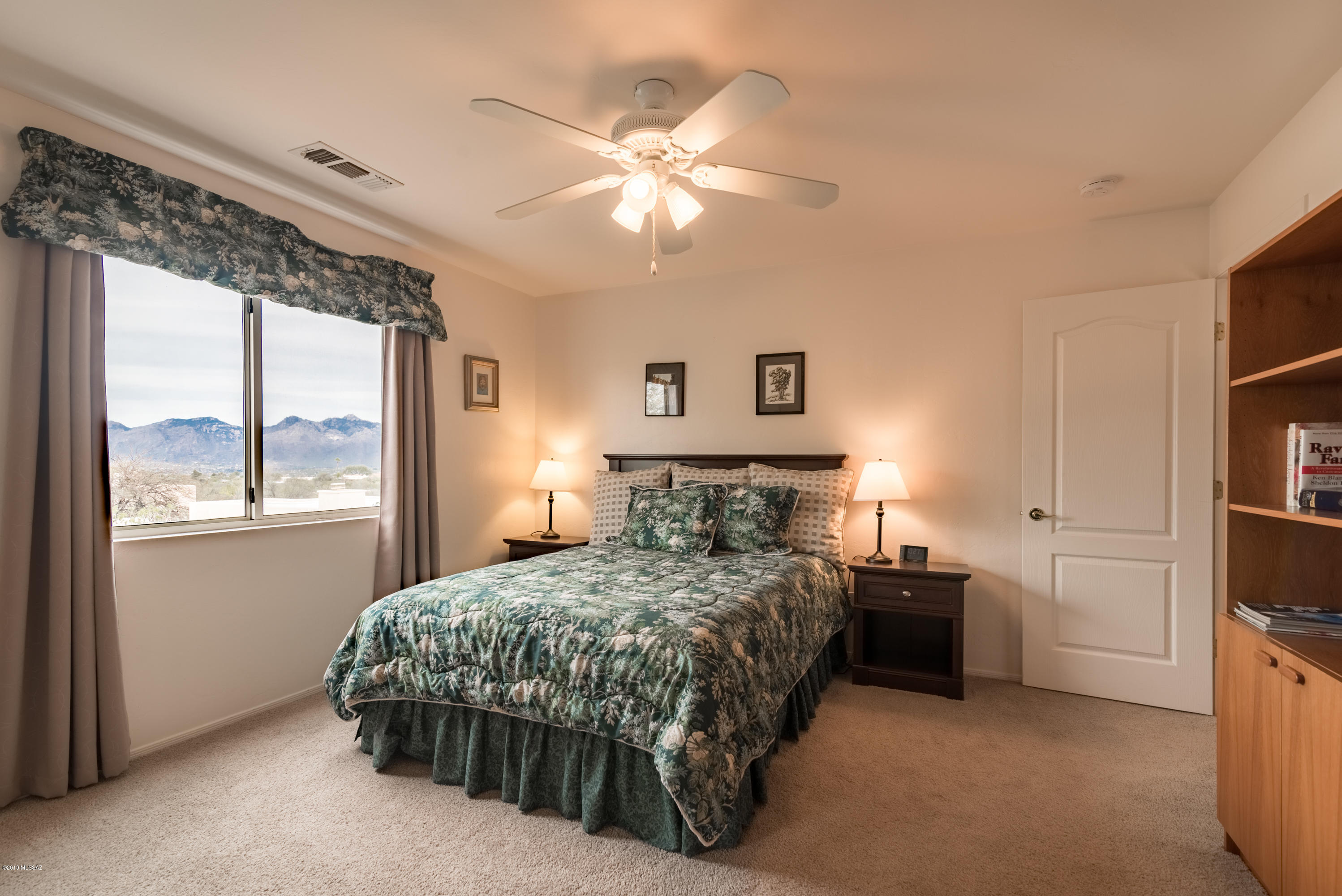 Silverado Hills Blk 6 (1-115) - Residential