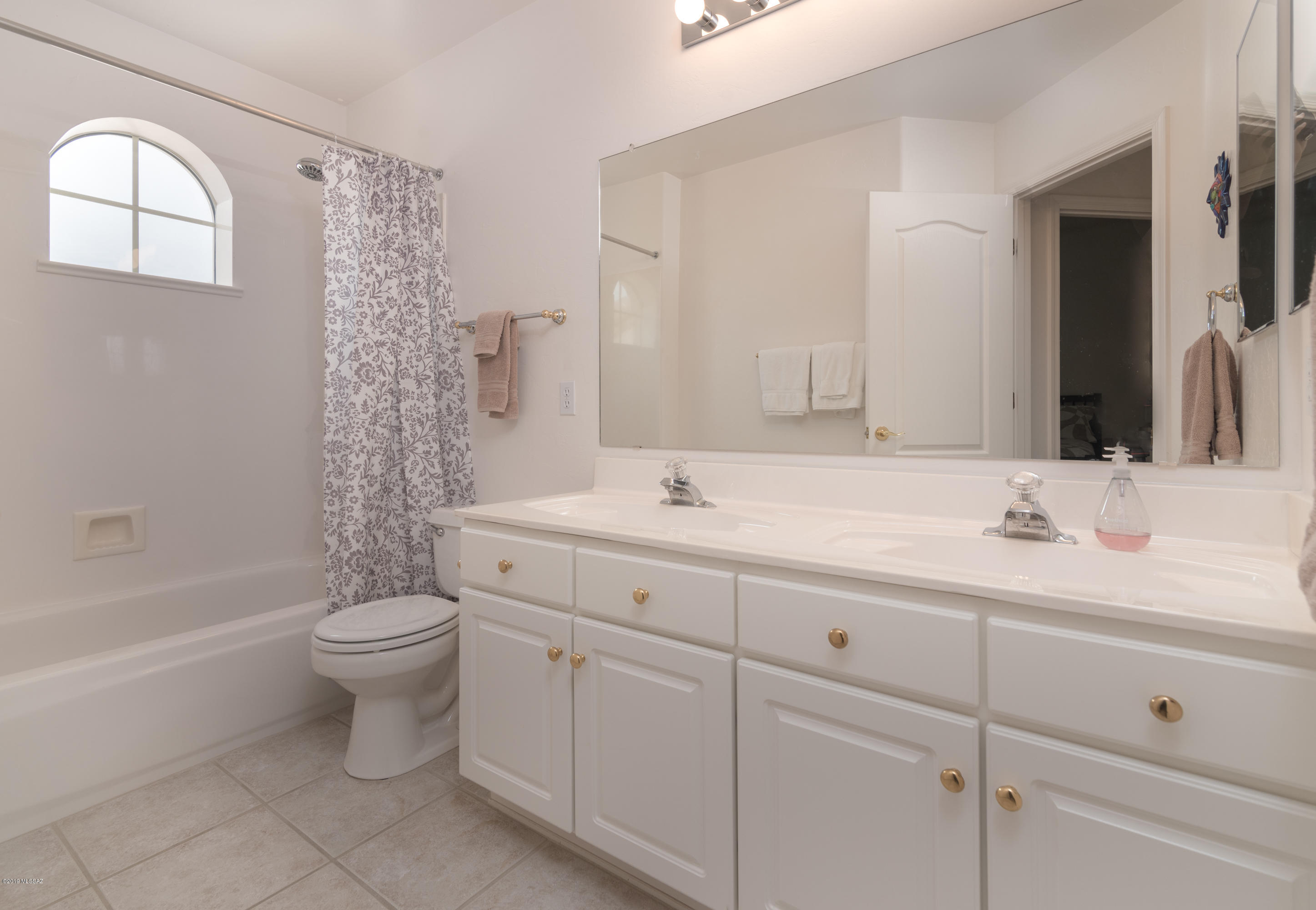 Silverado Hills Blk 6 (1-115) - Residential