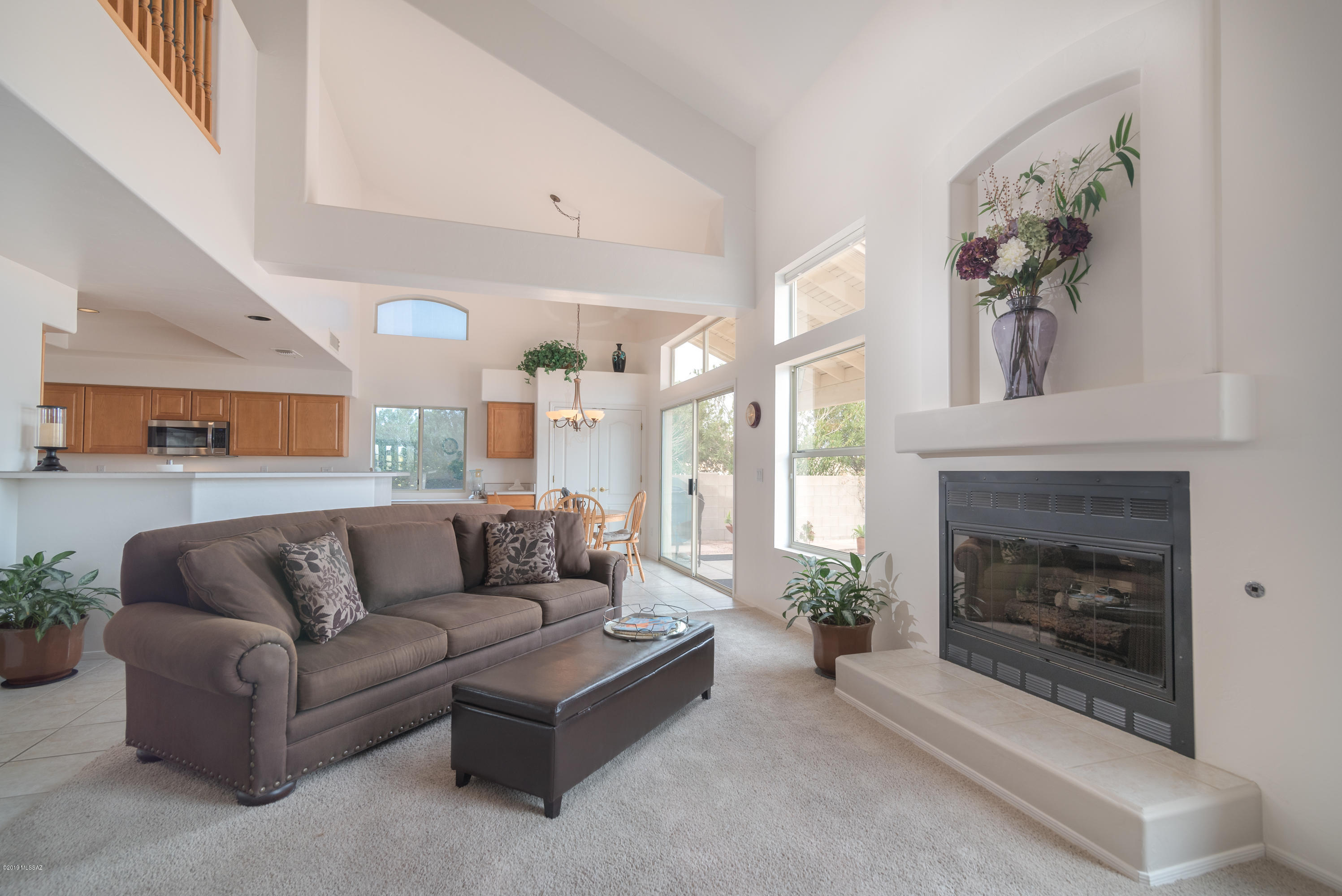 Silverado Hills Blk 6 (1-115) - Residential