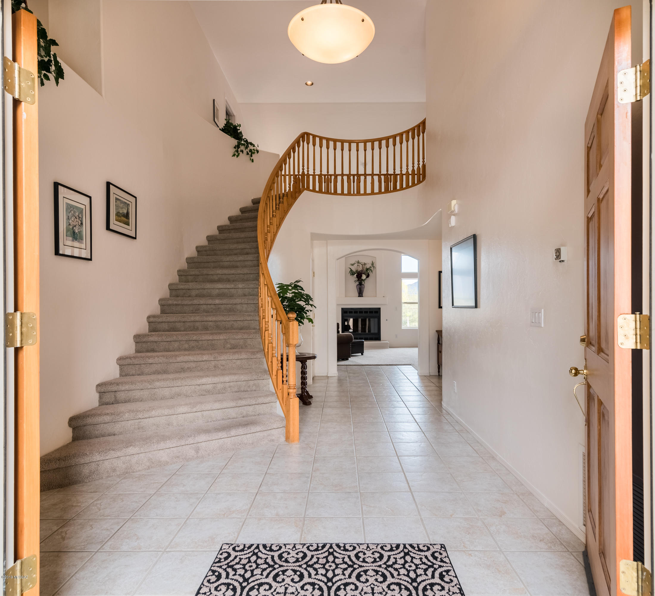 Silverado Hills Blk 6 (1-115) - Residential