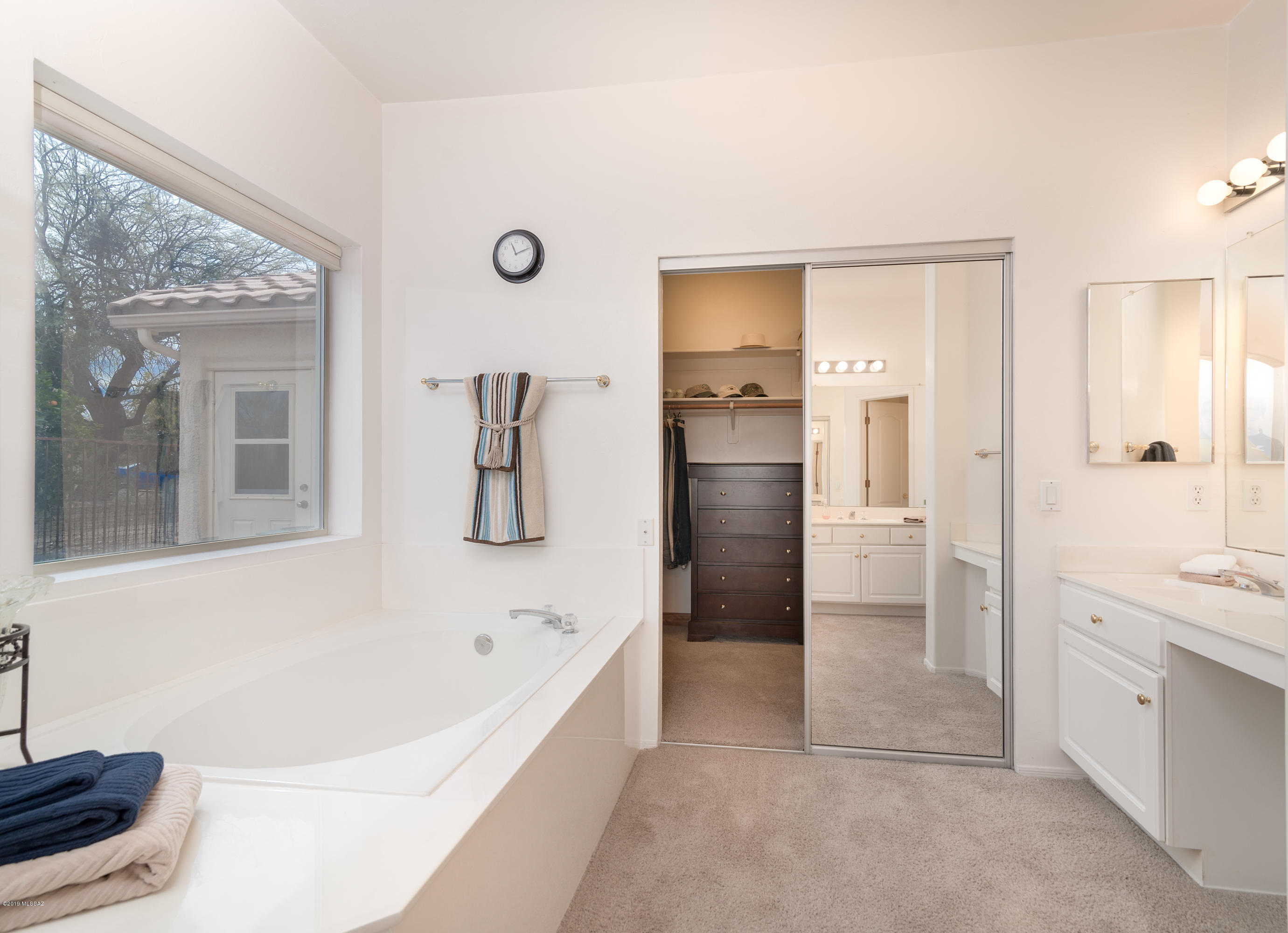 Silverado Hills Blk 6 (1-115) - Residential
