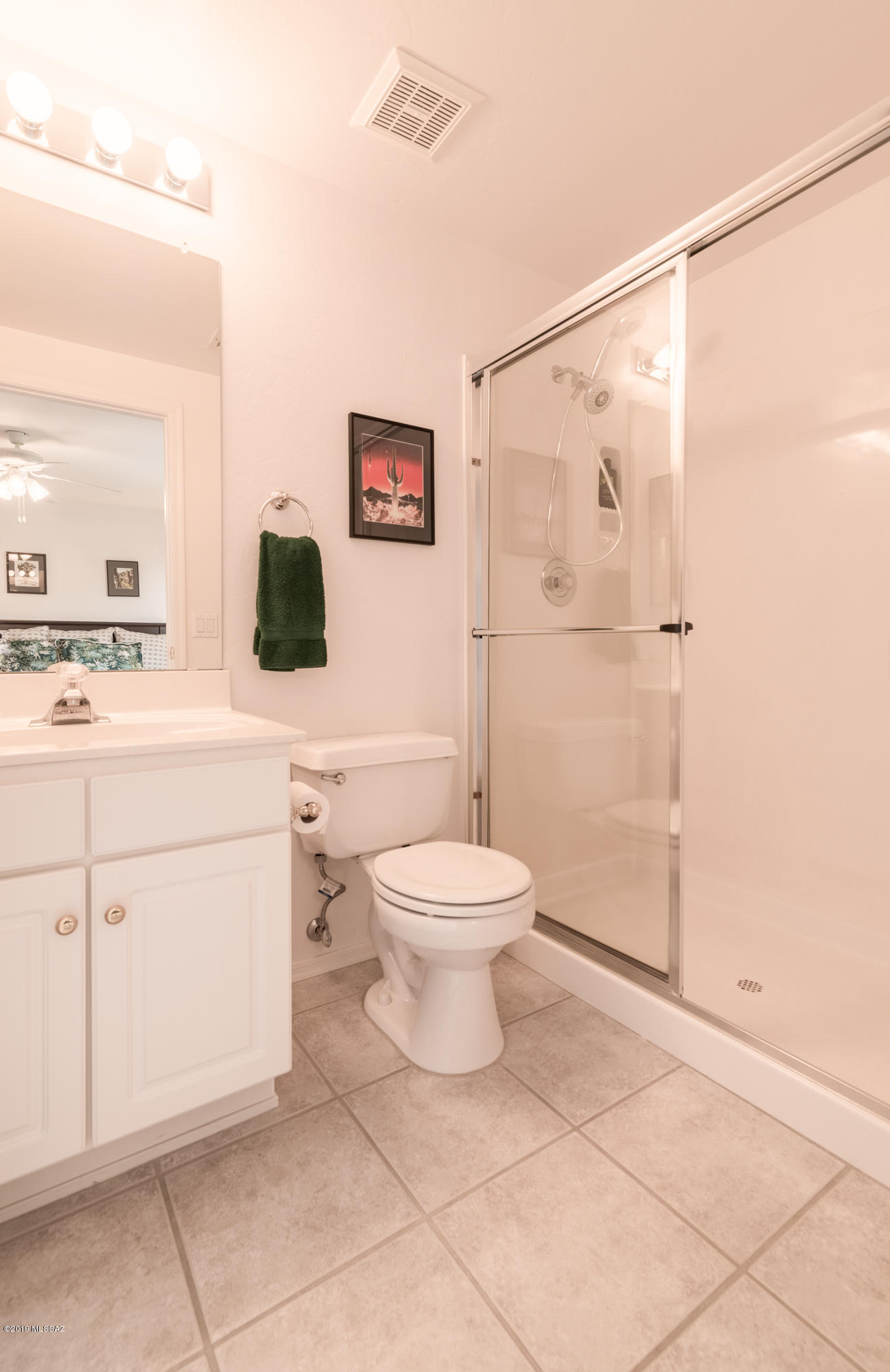 Silverado Hills Blk 6 (1-115) - Residential