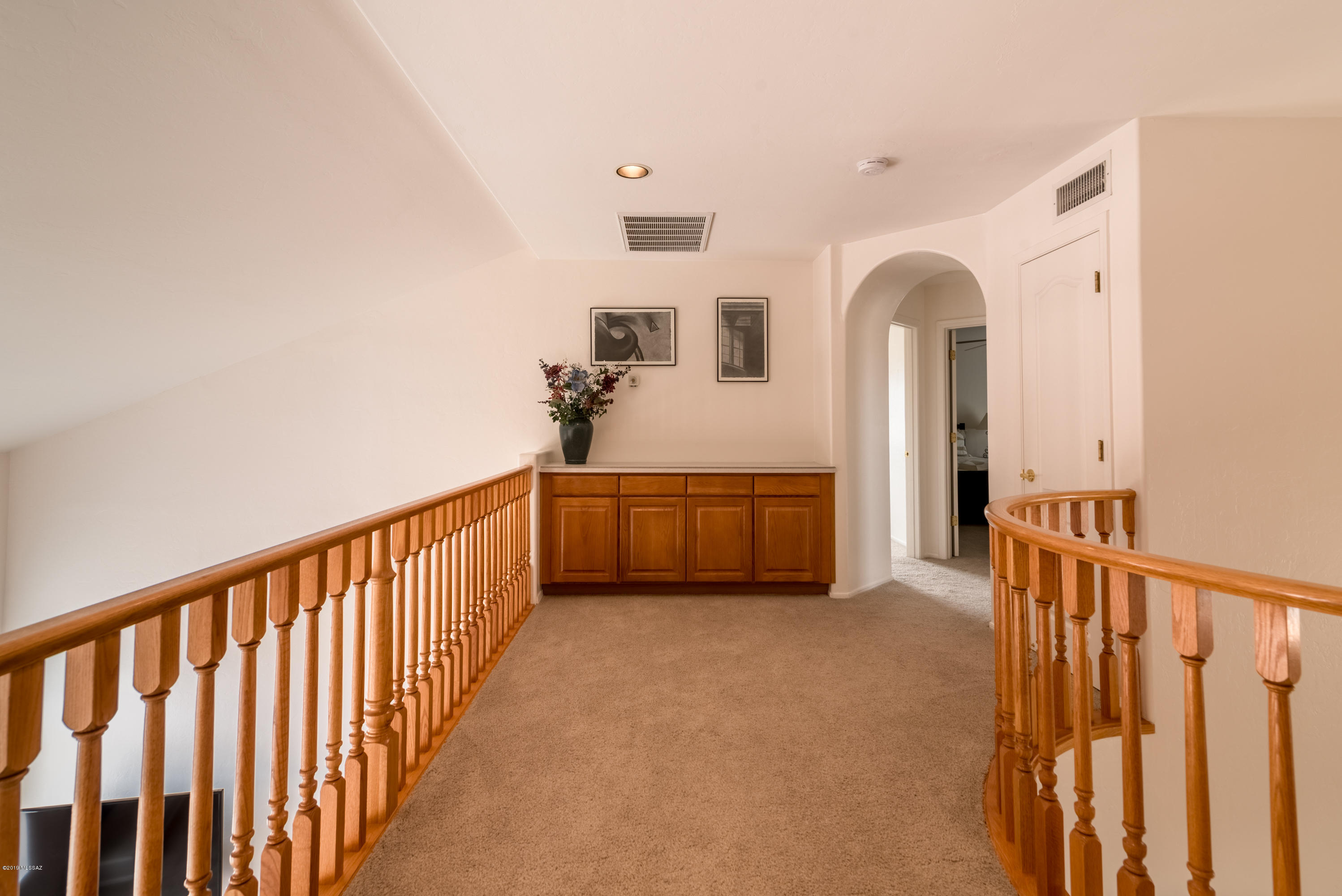 Silverado Hills Blk 6 (1-115) - Residential