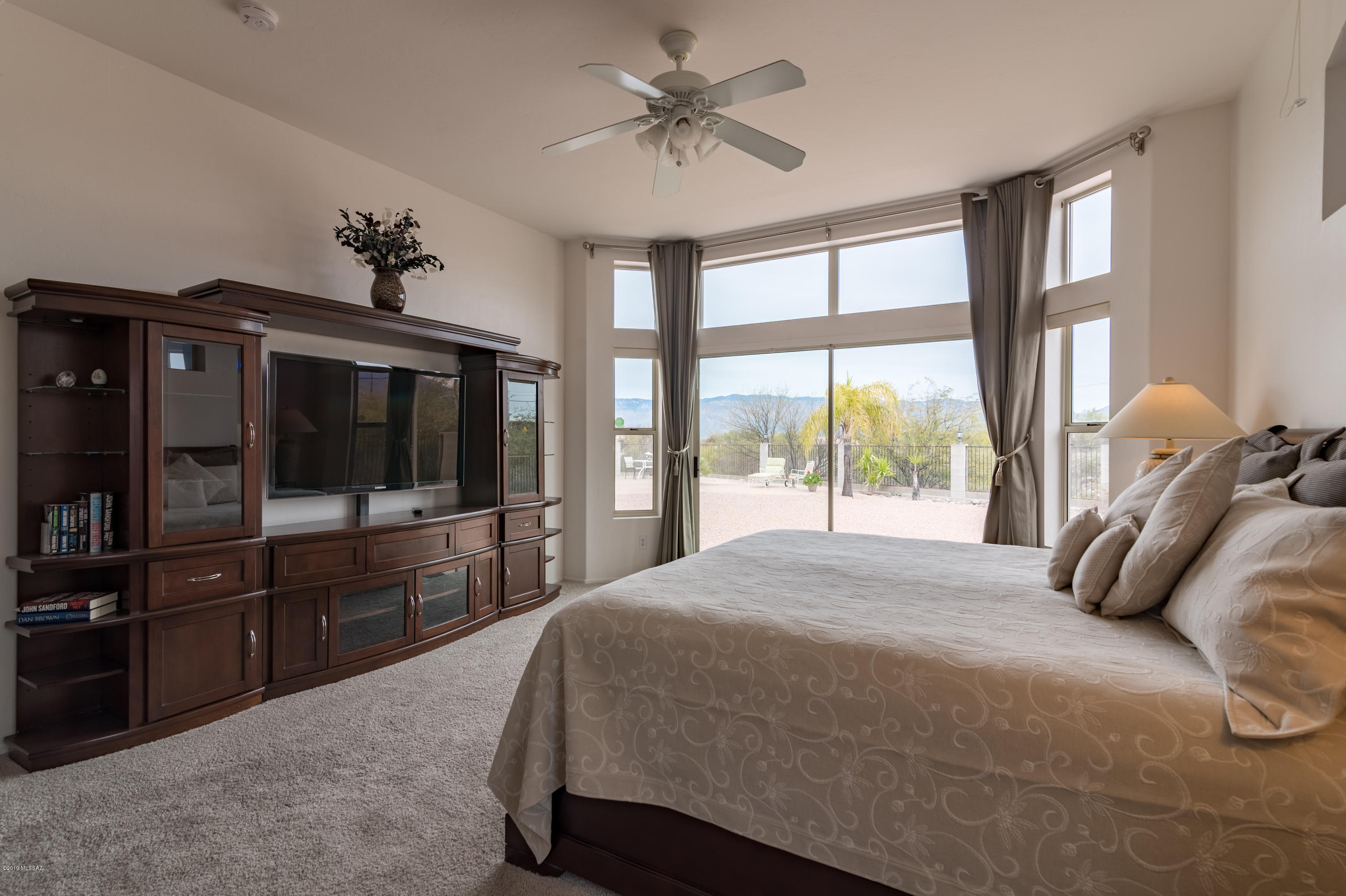 Silverado Hills Blk 6 (1-115) - Residential