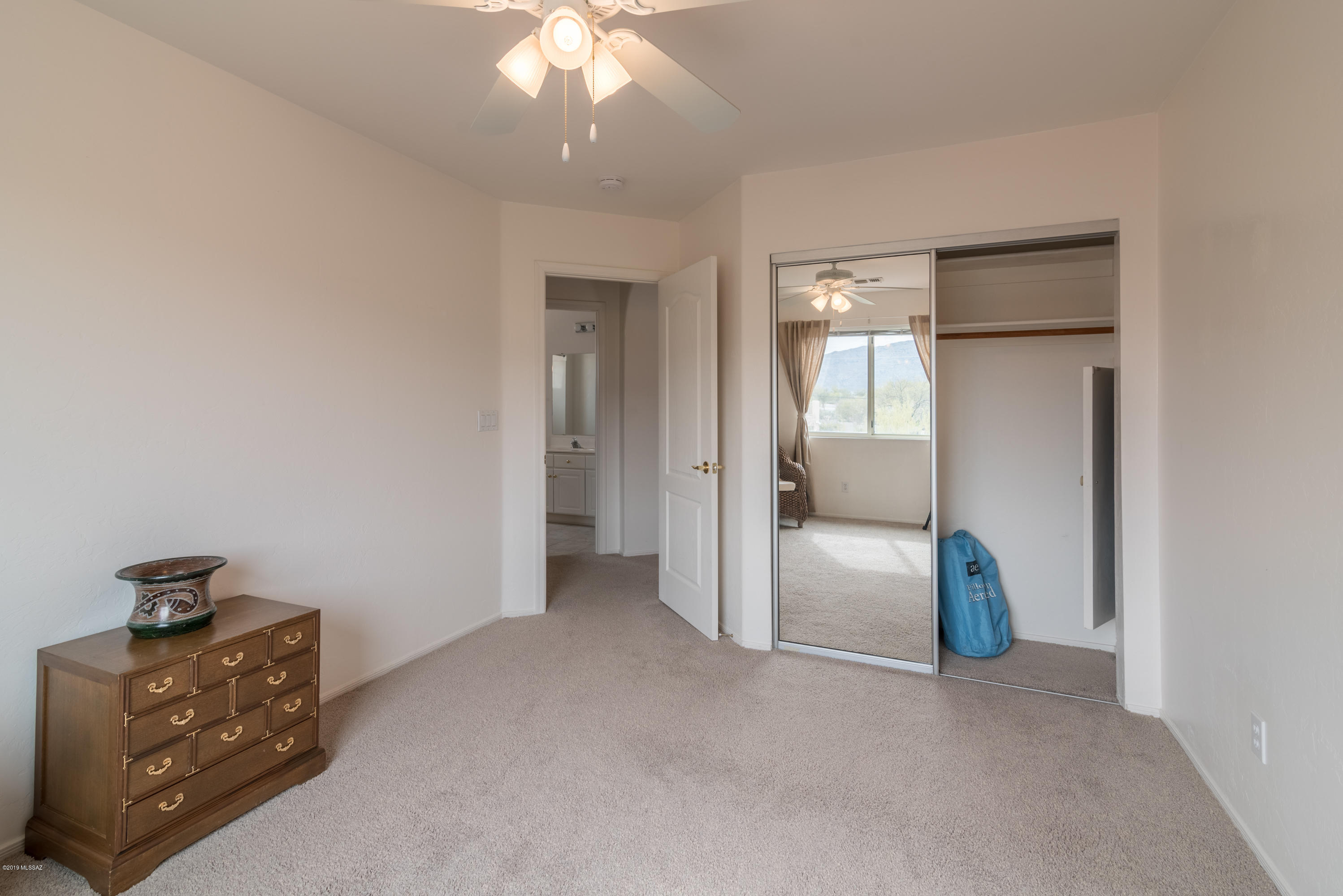 Silverado Hills Blk 6 (1-115) - Residential