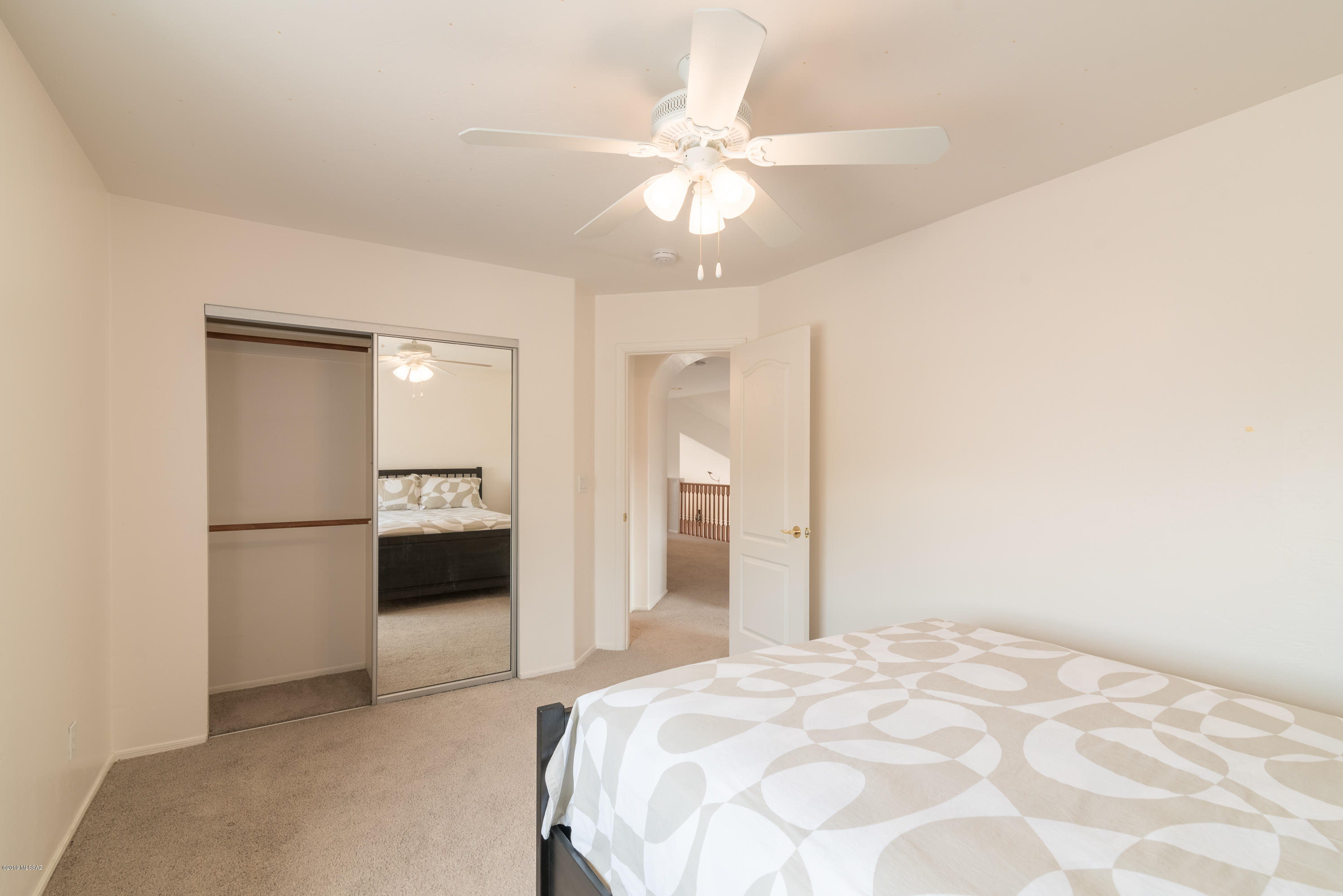 Silverado Hills Blk 6 (1-115) - Residential