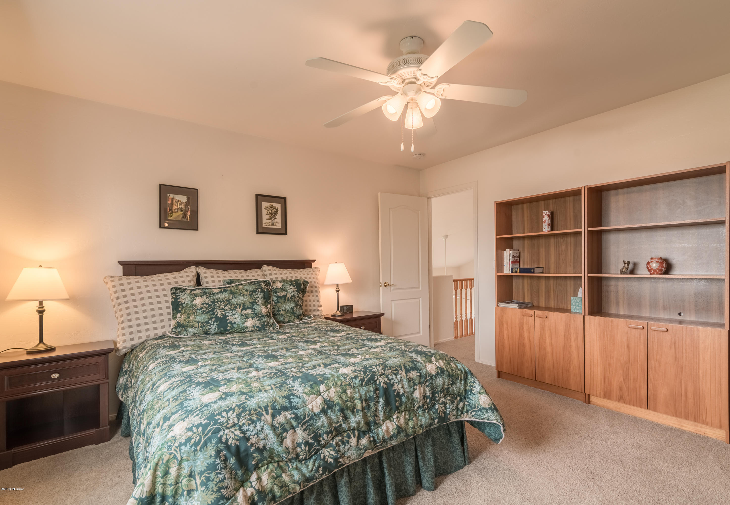 Silverado Hills Blk 6 (1-115) - Residential