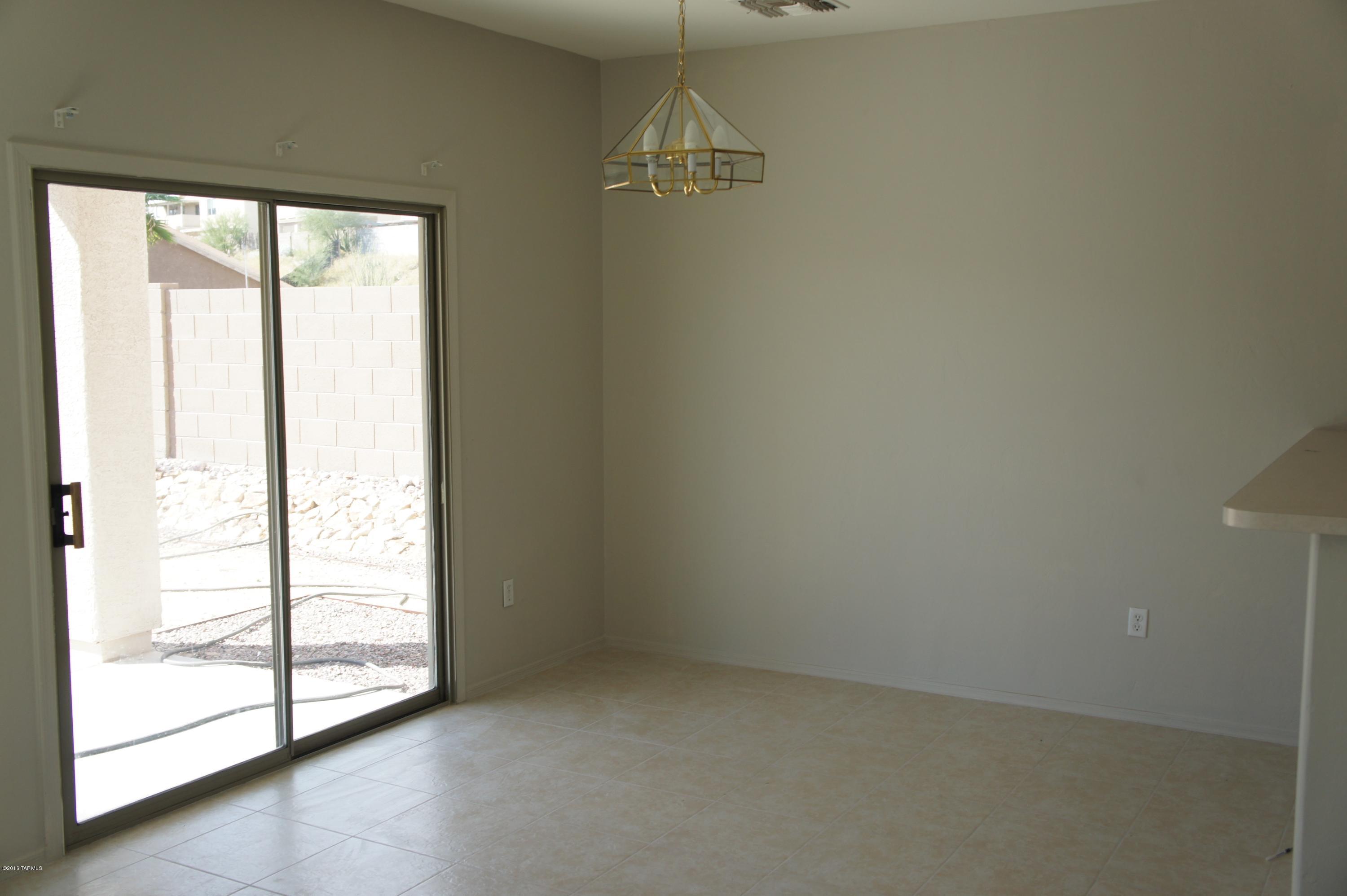 Presidio Hills (1-182) - Residential