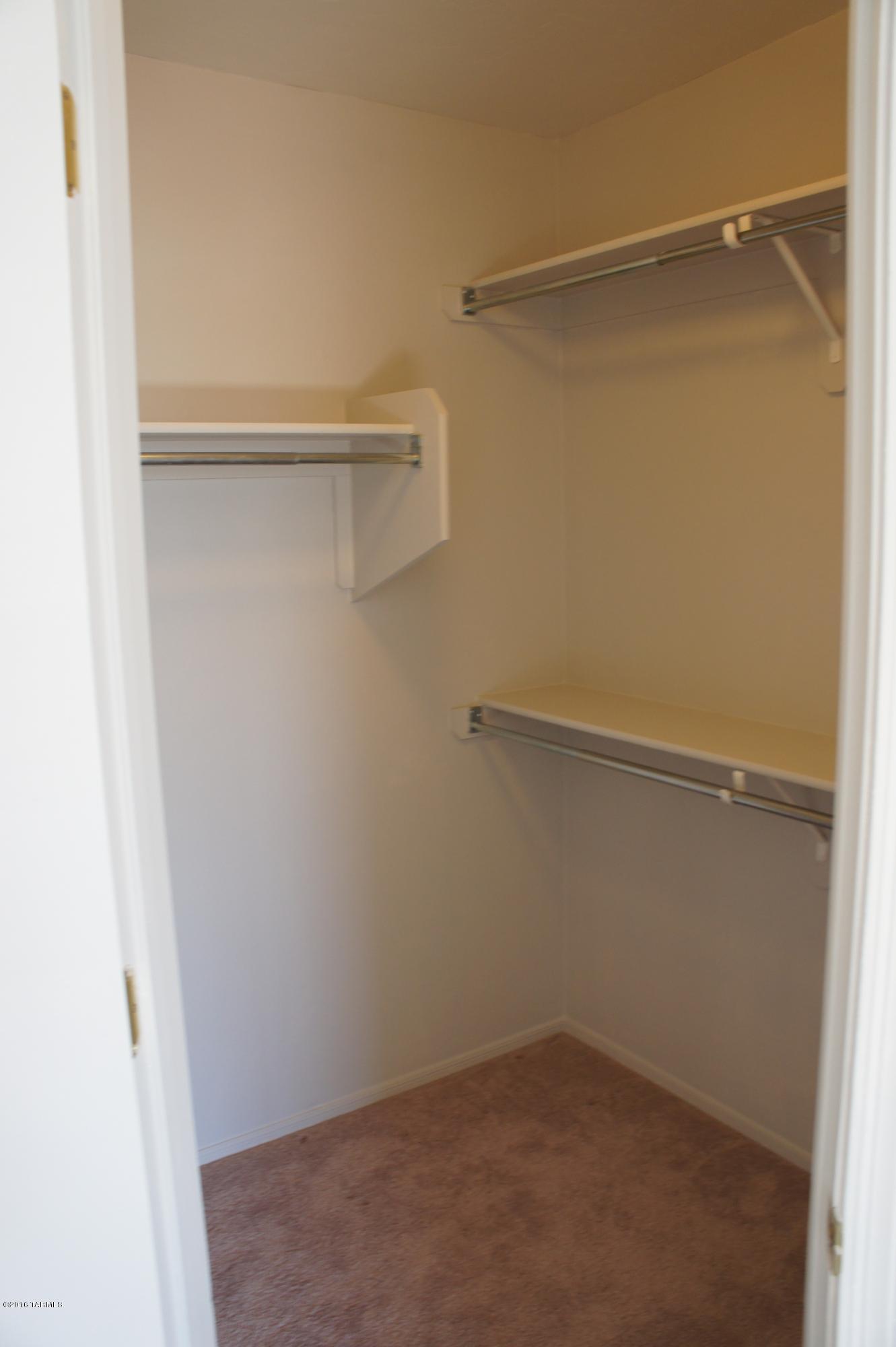 Presidio Hills (1-182) - Residential