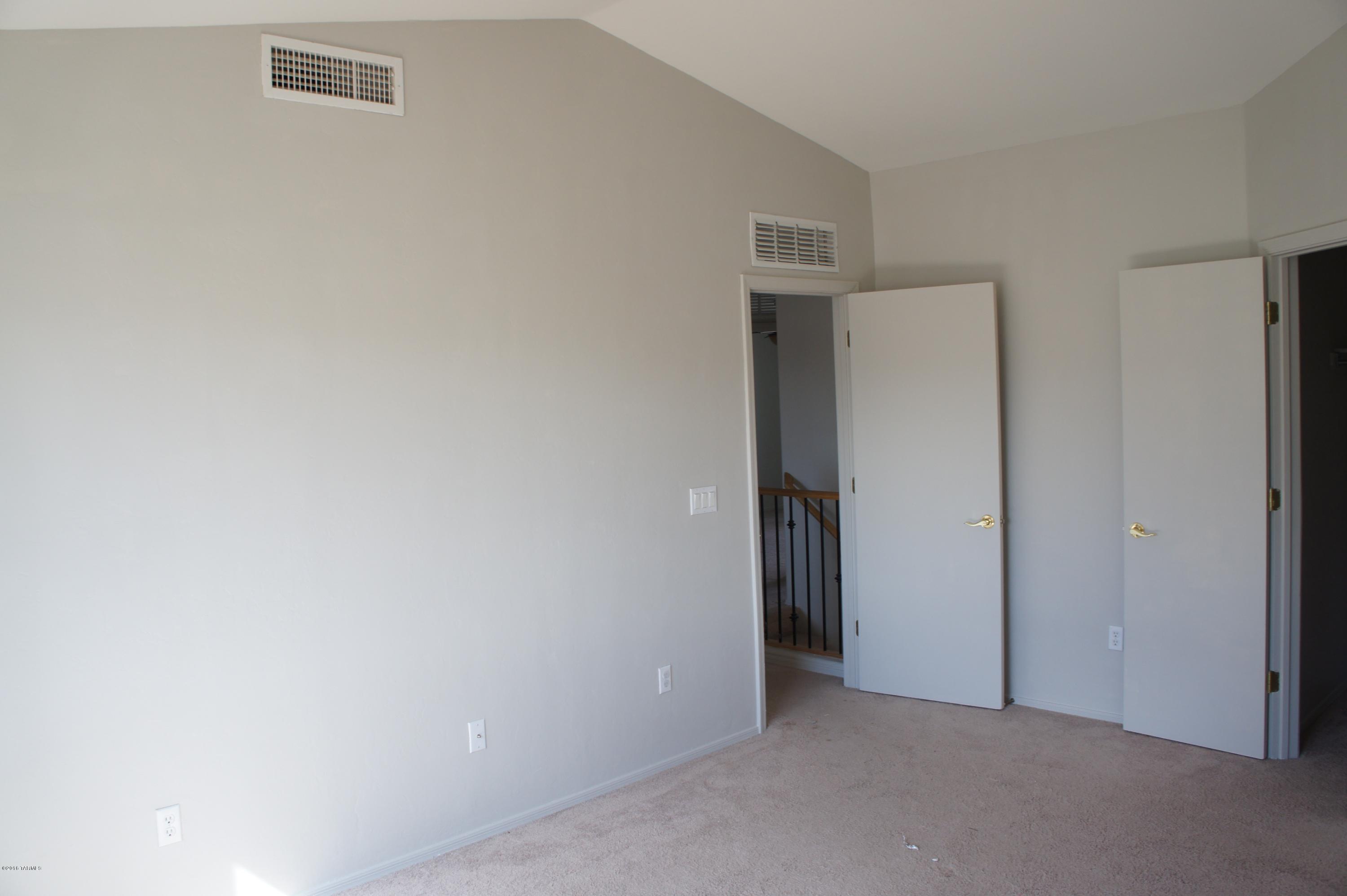 Presidio Hills (1-182) - Residential