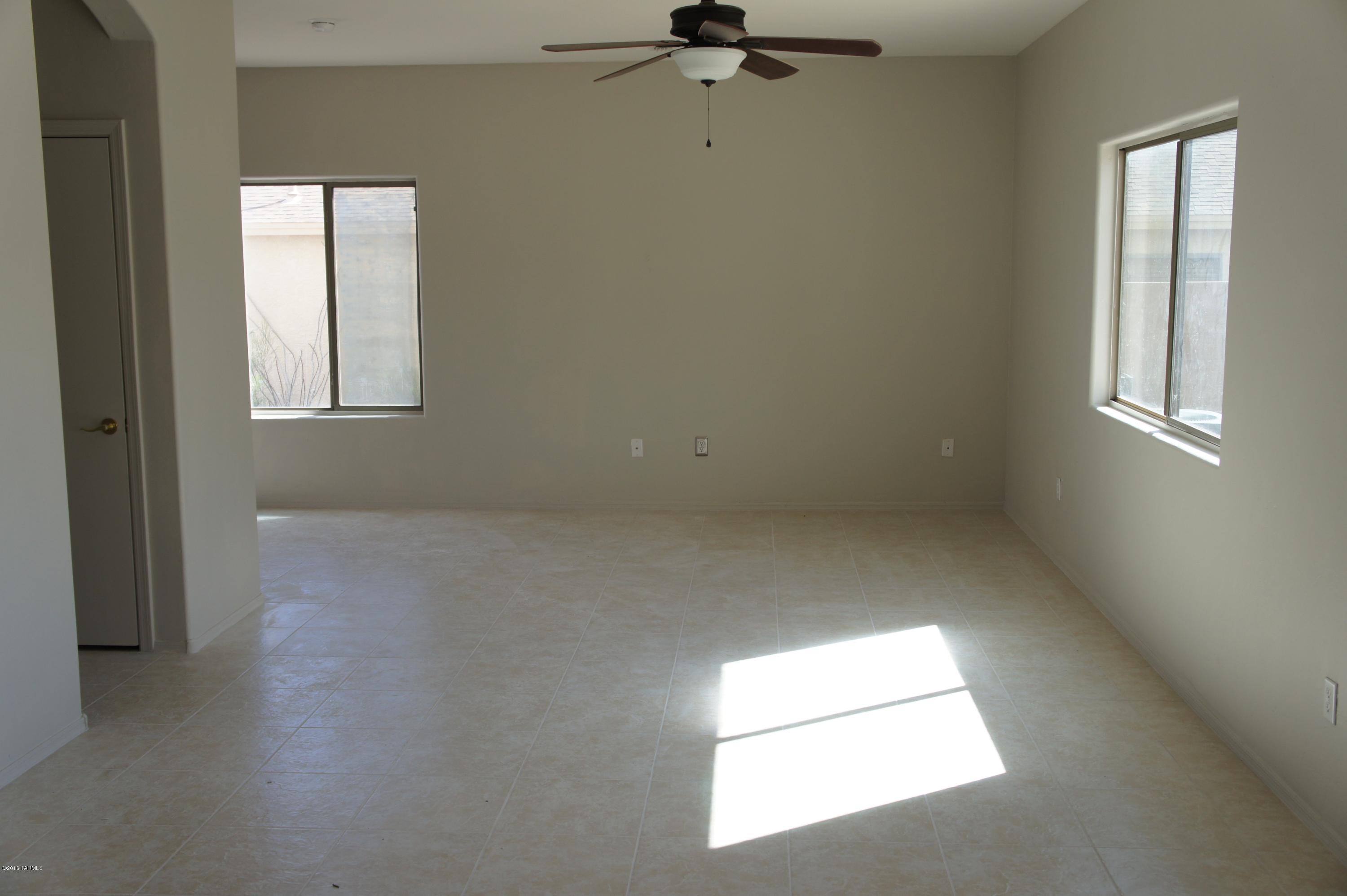 Presidio Hills (1-182) - Residential